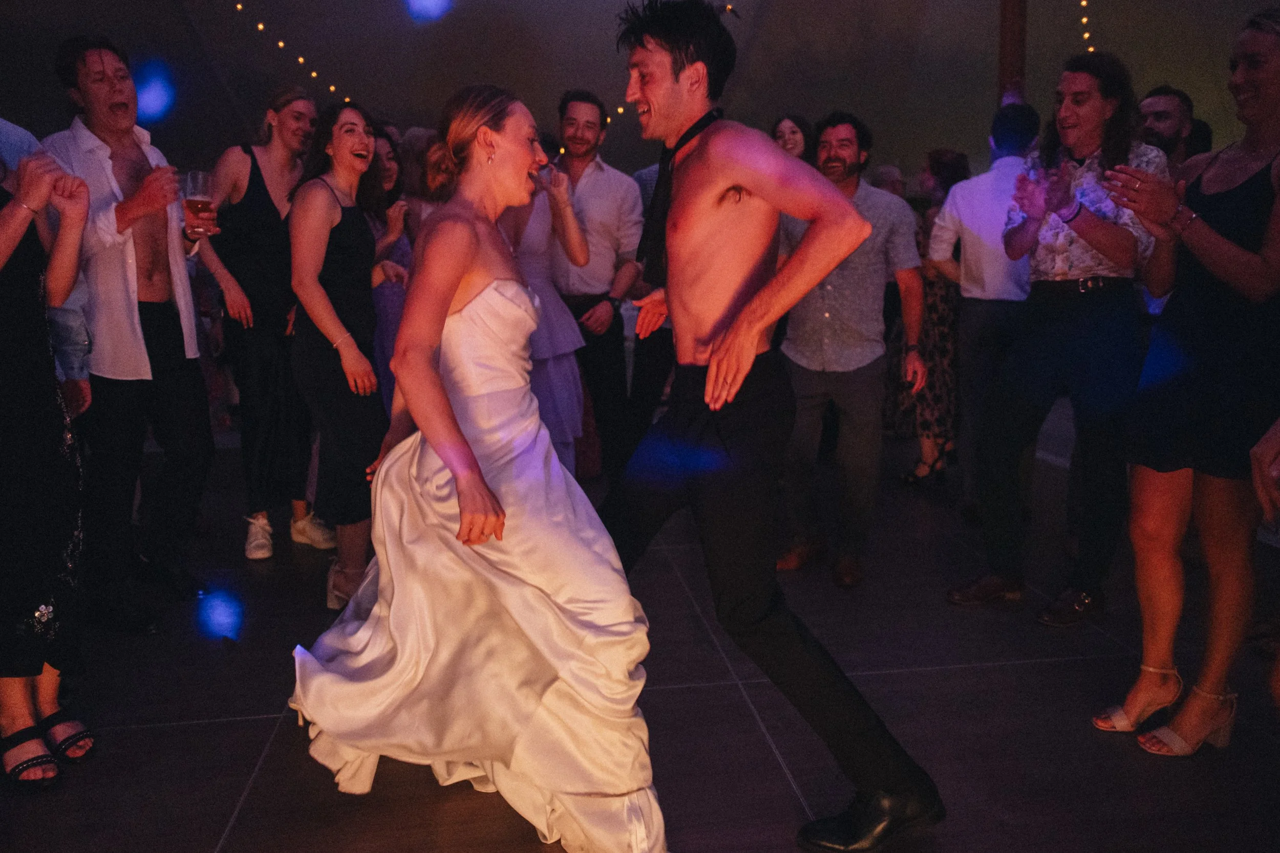 documentary-wedding-photographer-0046.JPG