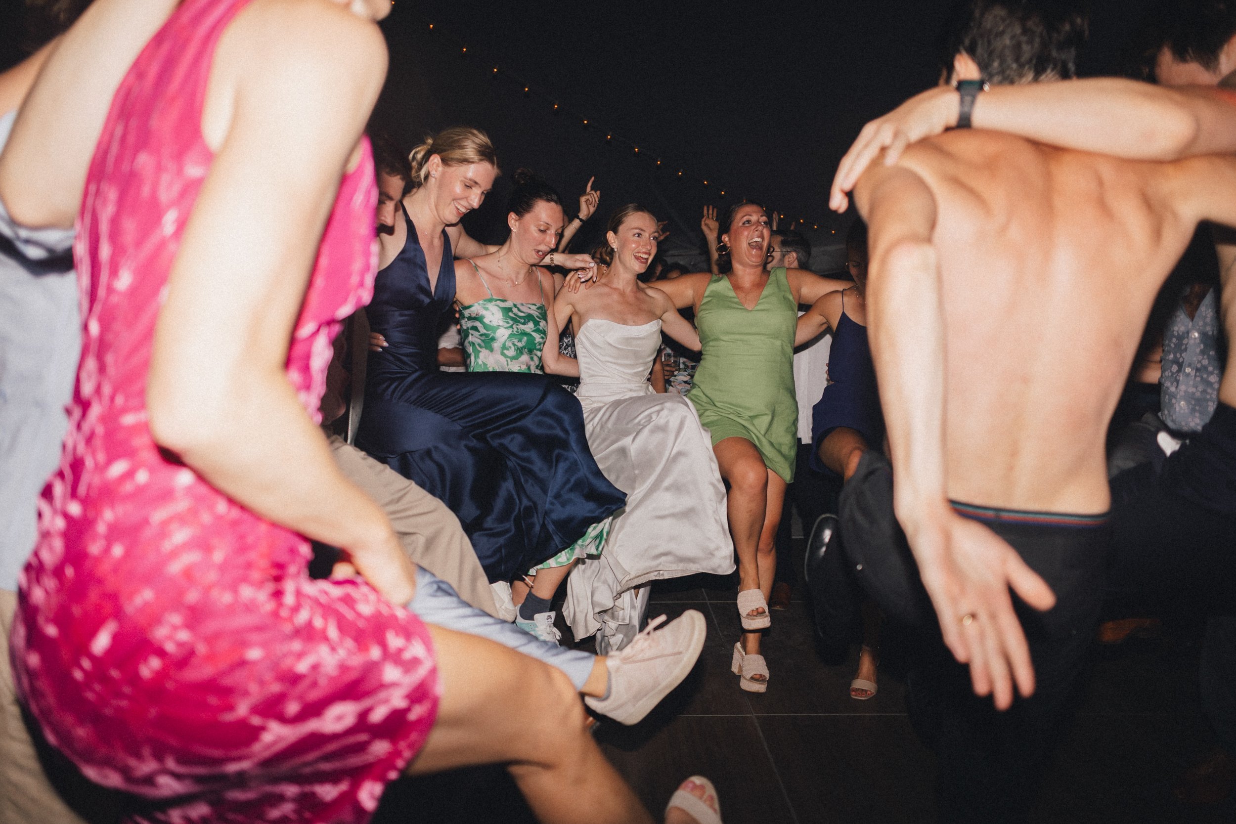 documentary-wedding-photographer-0047.JPG