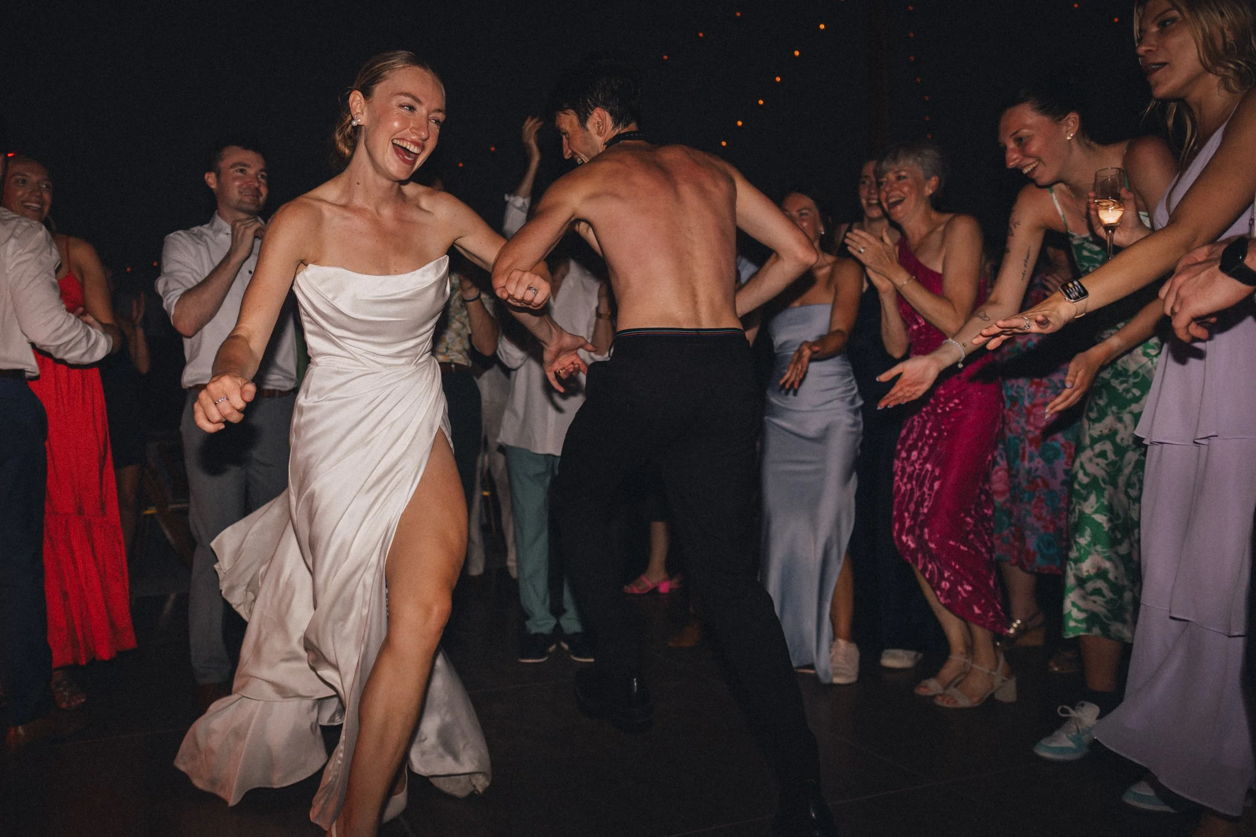 documentary-wedding-photographer-0048.JPG