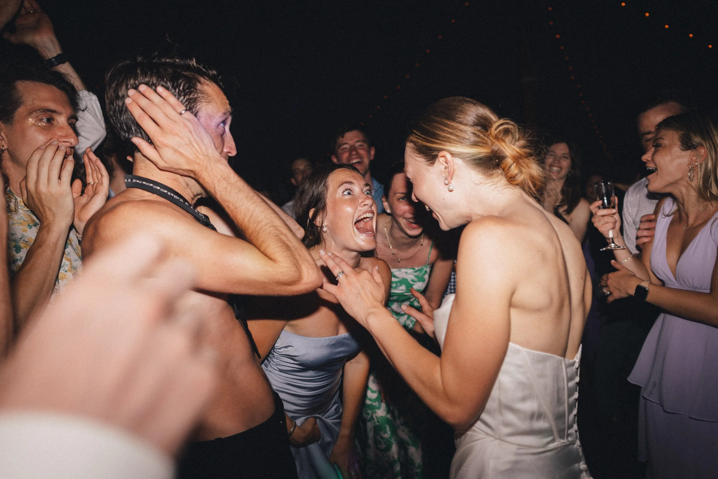 documentary-wedding-photographer-0050.JPG