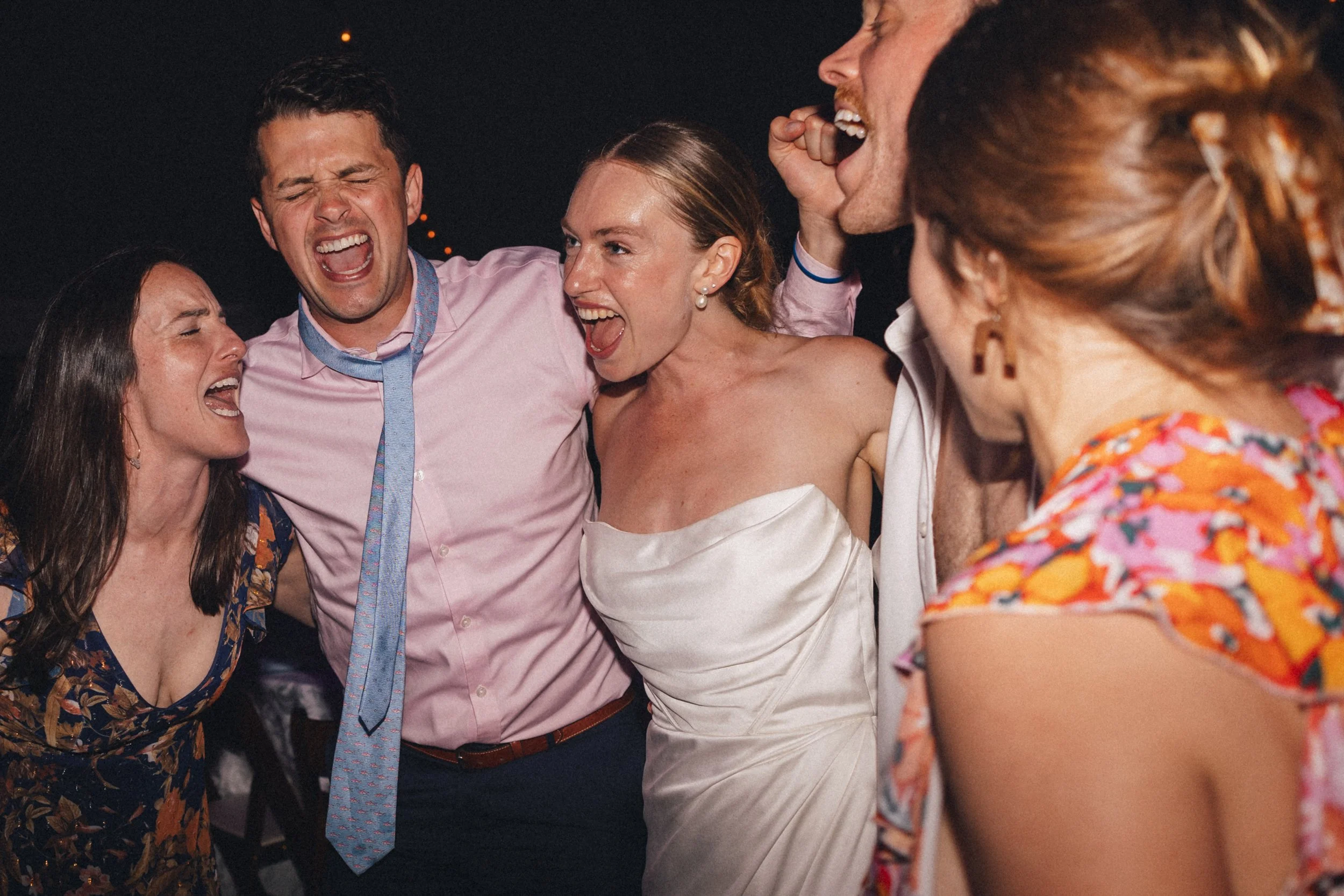 documentary-wedding-photographer-0051.JPG