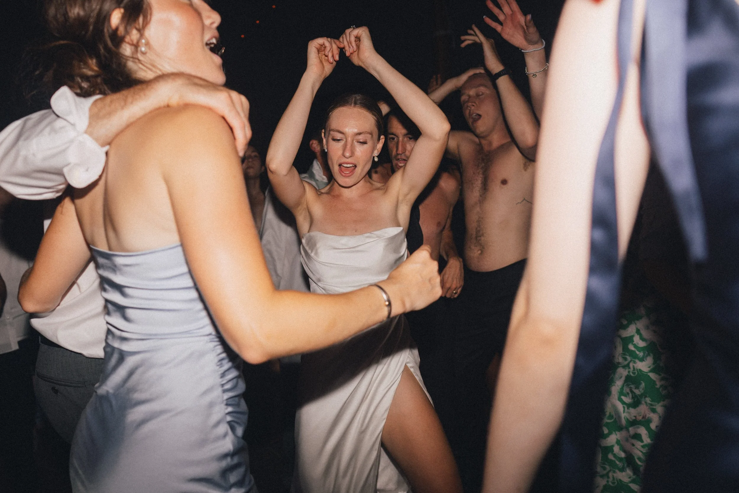 documentary-wedding-photographer-0052.JPG