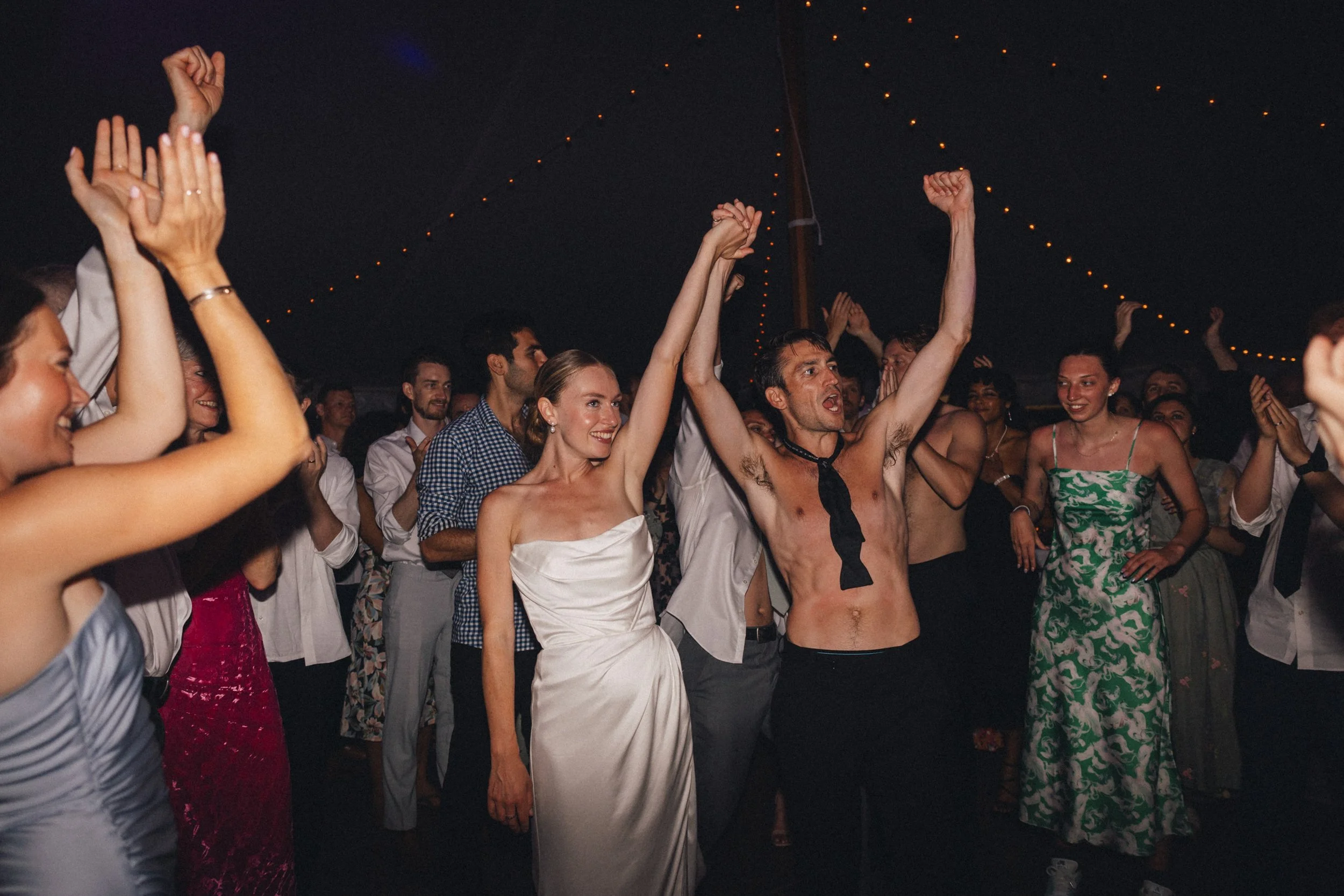 documentary-wedding-photographer-0053.JPG