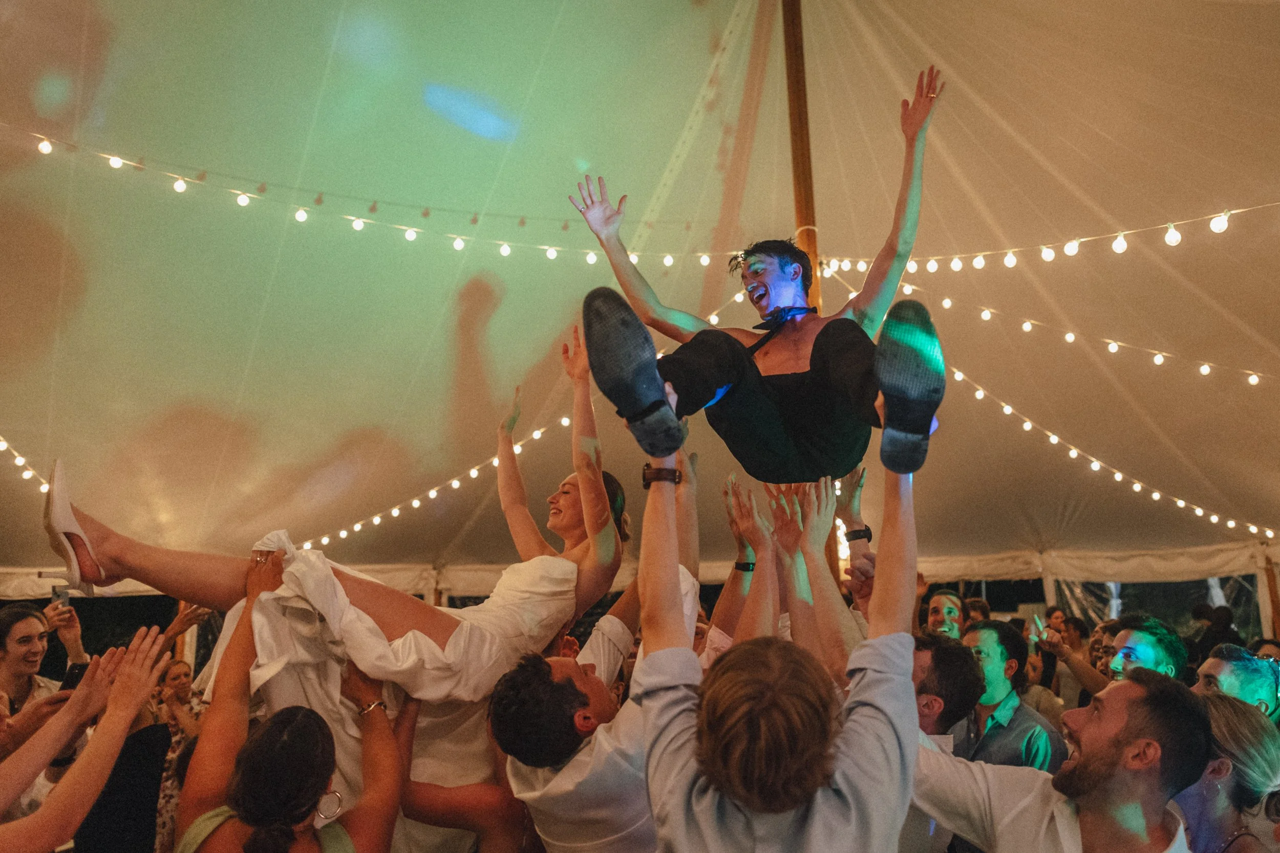 documentary-wedding-photographer-0055.JPG
