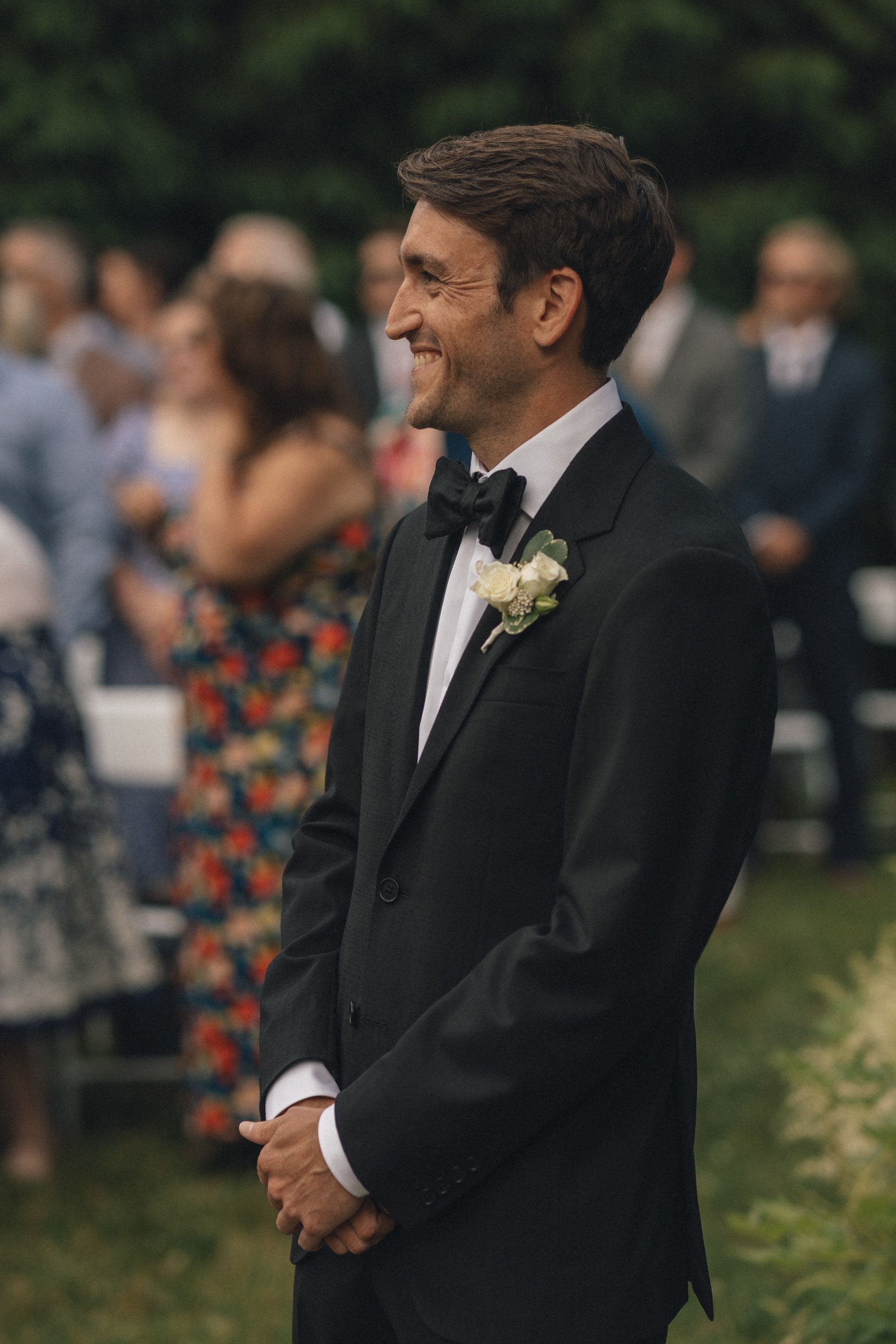documentary-wedding-photographer-0010.JPG