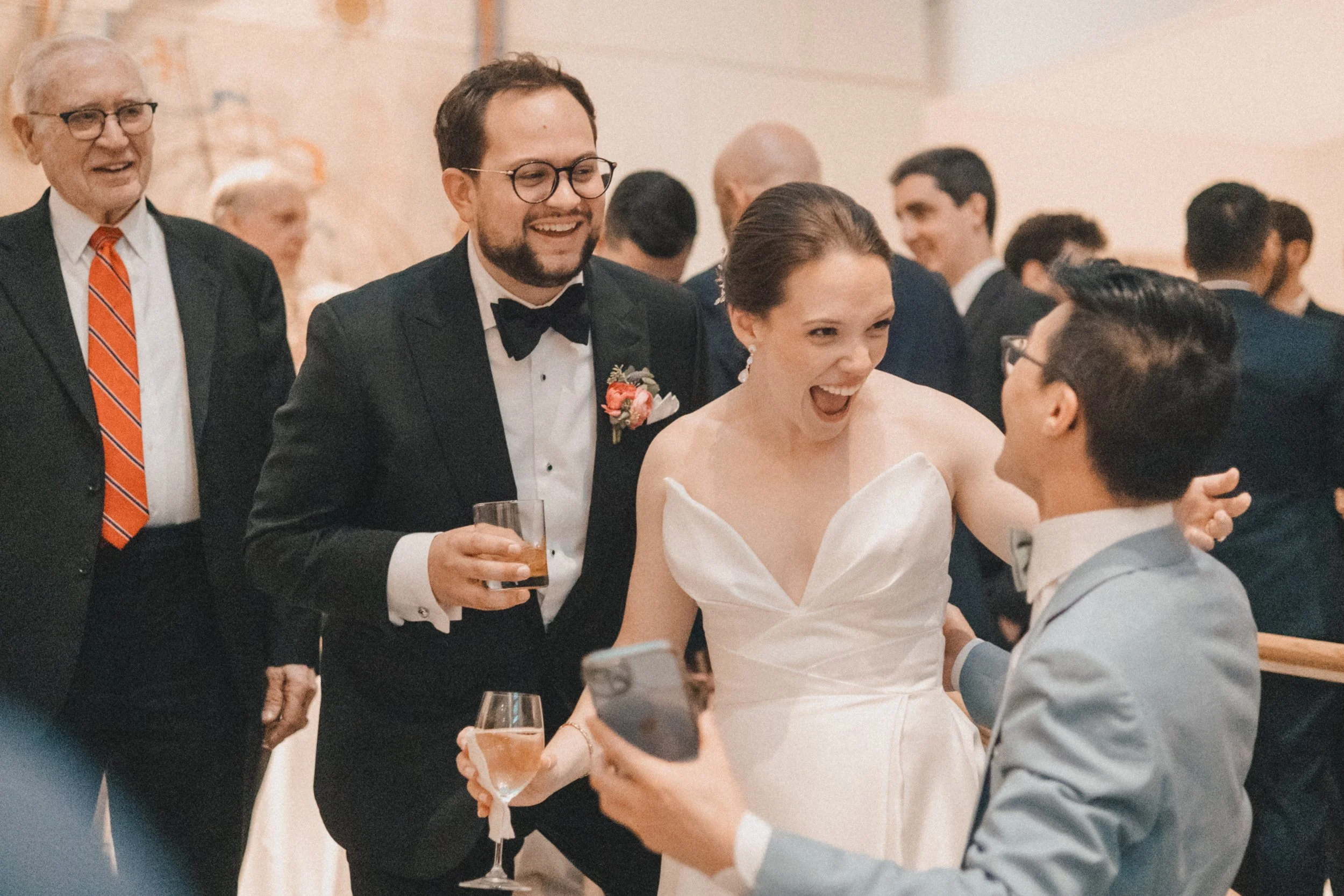 peabody-essex-museum-wedding-photos-017.JPG