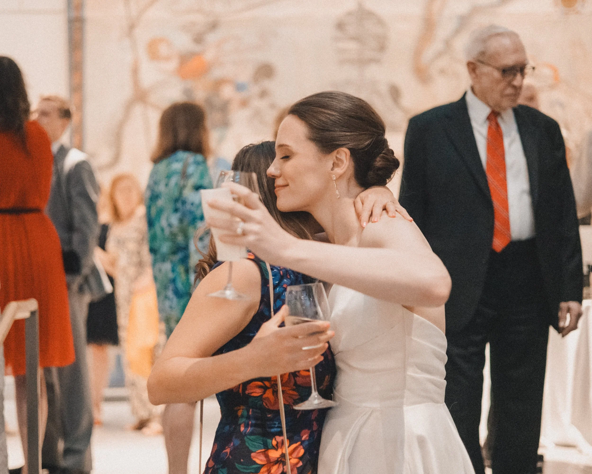 peabody-essex-museum-wedding-photos-018.JPG