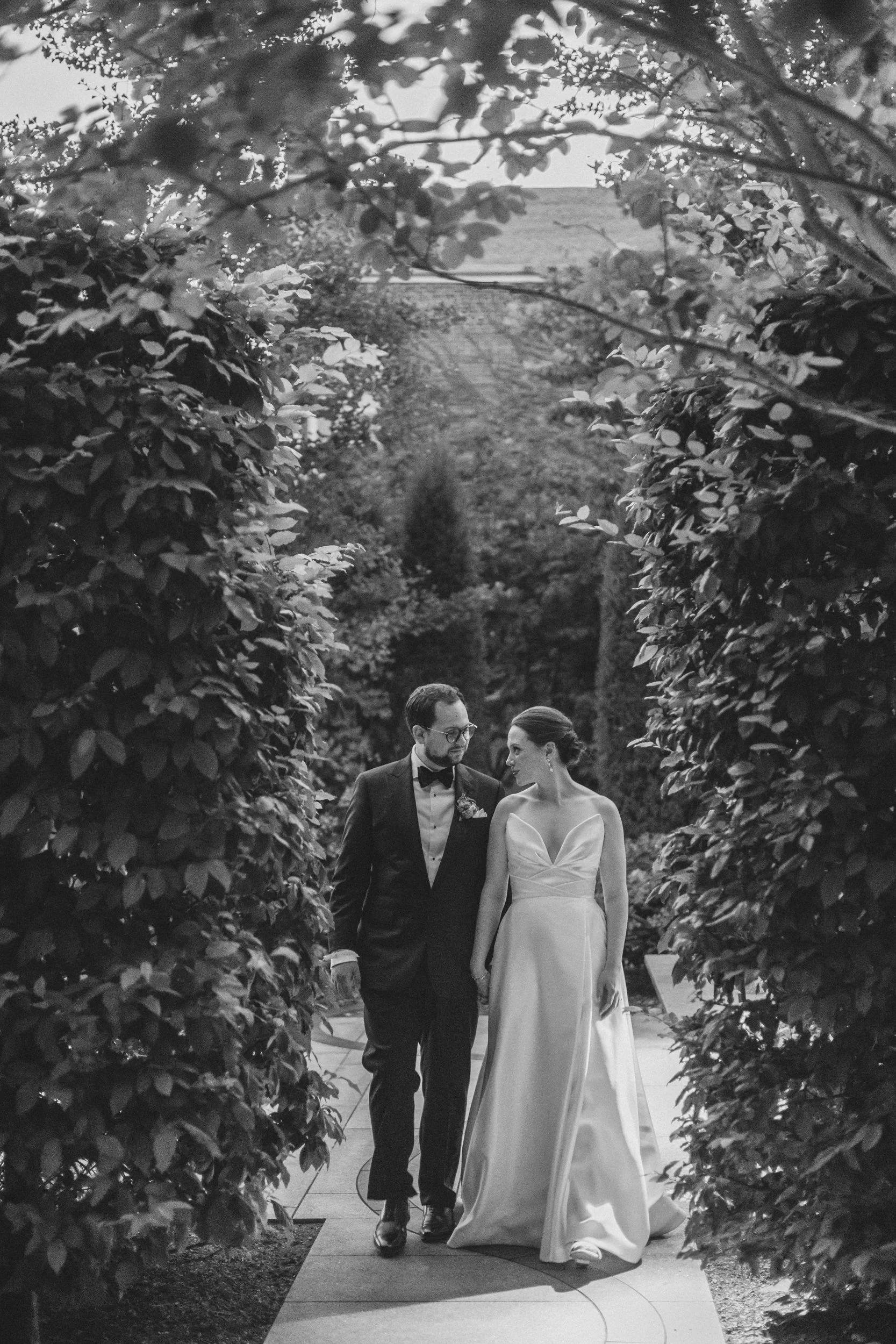 peabody-essex-museum-wedding-photos-019.JPG