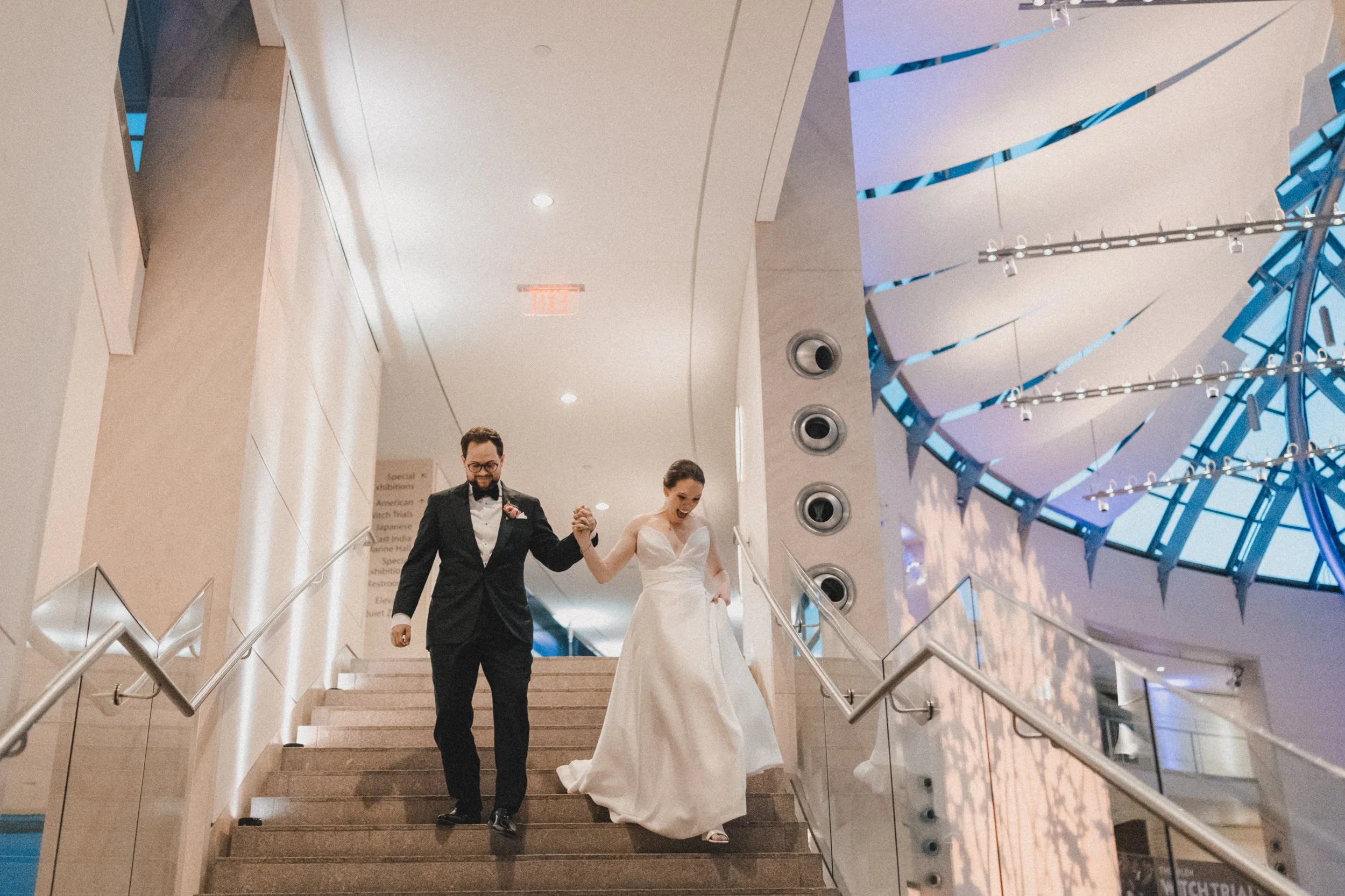 peabody-essex-museum-wedding-photos-020.JPG