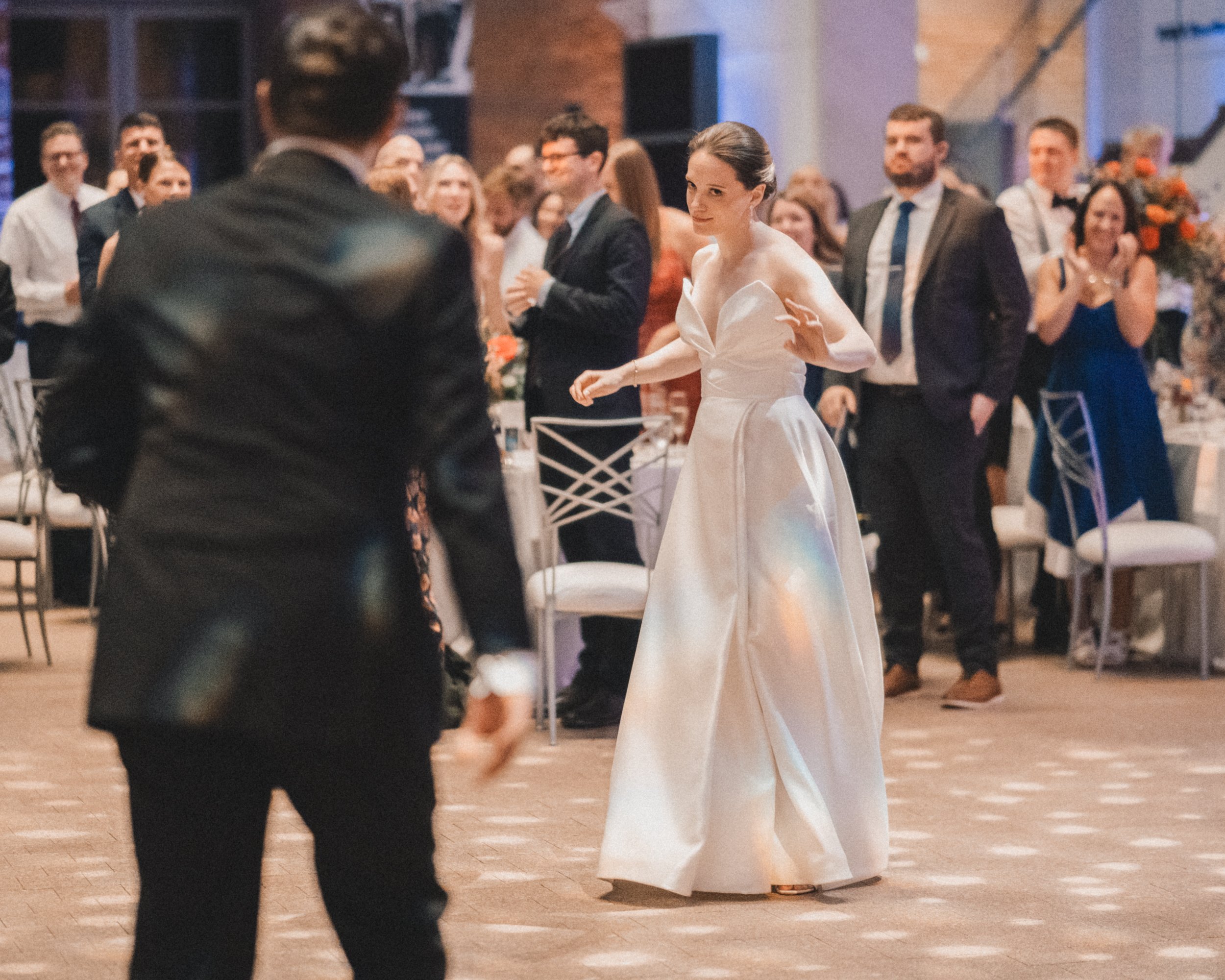 peabody-essex-museum-wedding-photos-022.JPG