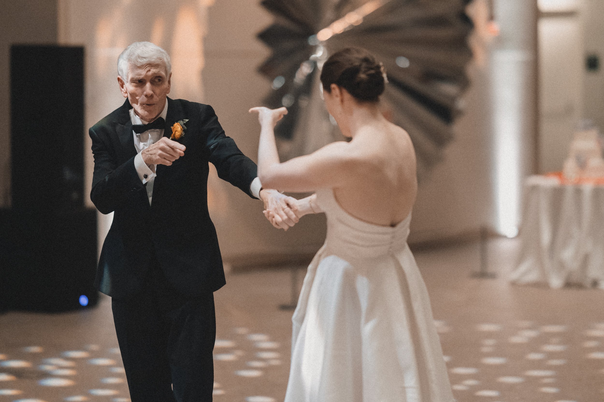 peabody-essex-museum-wedding-photos-027.JPG