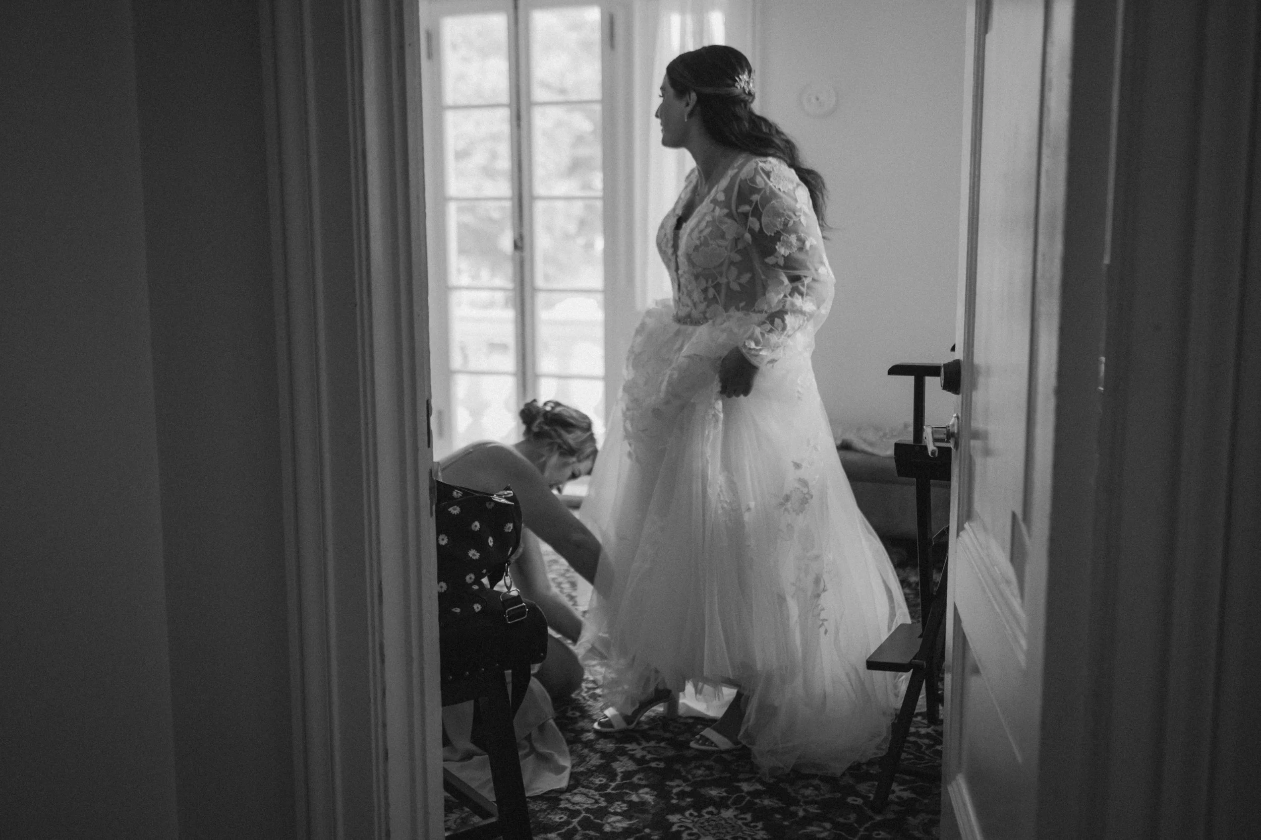 Documentary-style-wedding-photos-003.jpg