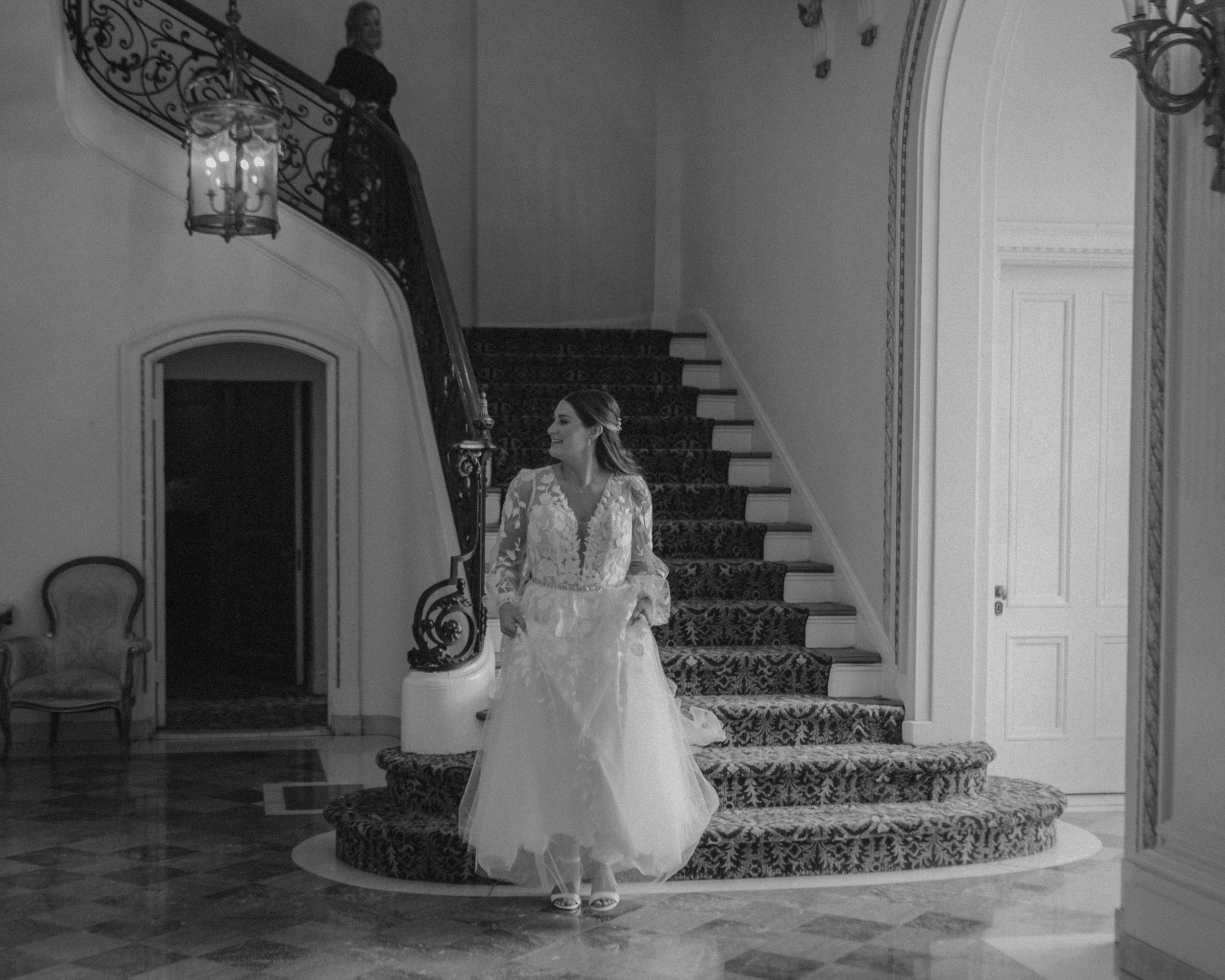 documentary-style-wedding-photos-005.jpg
