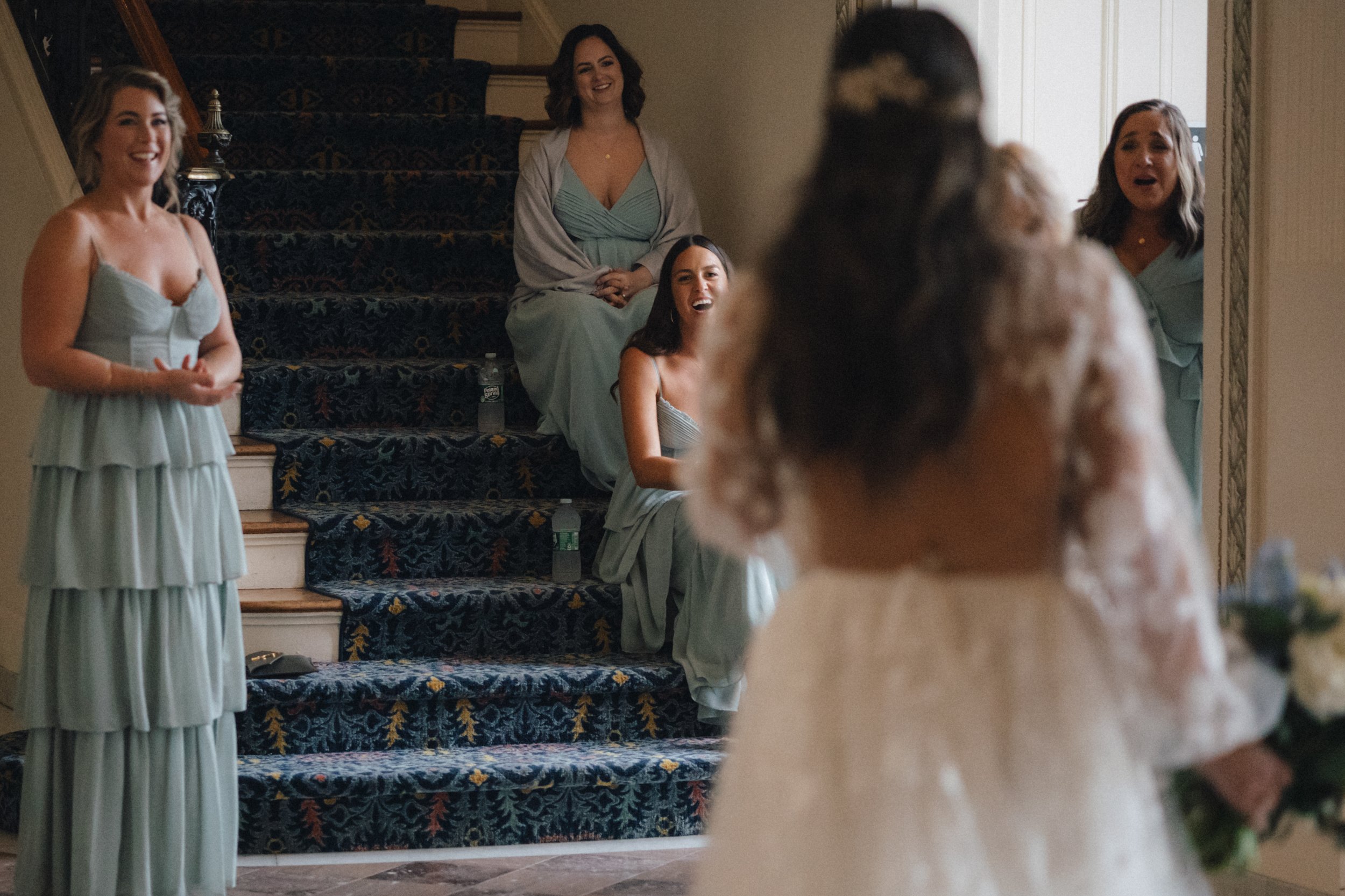 documentary-wedding-photographer-Near-Me-007.jpg