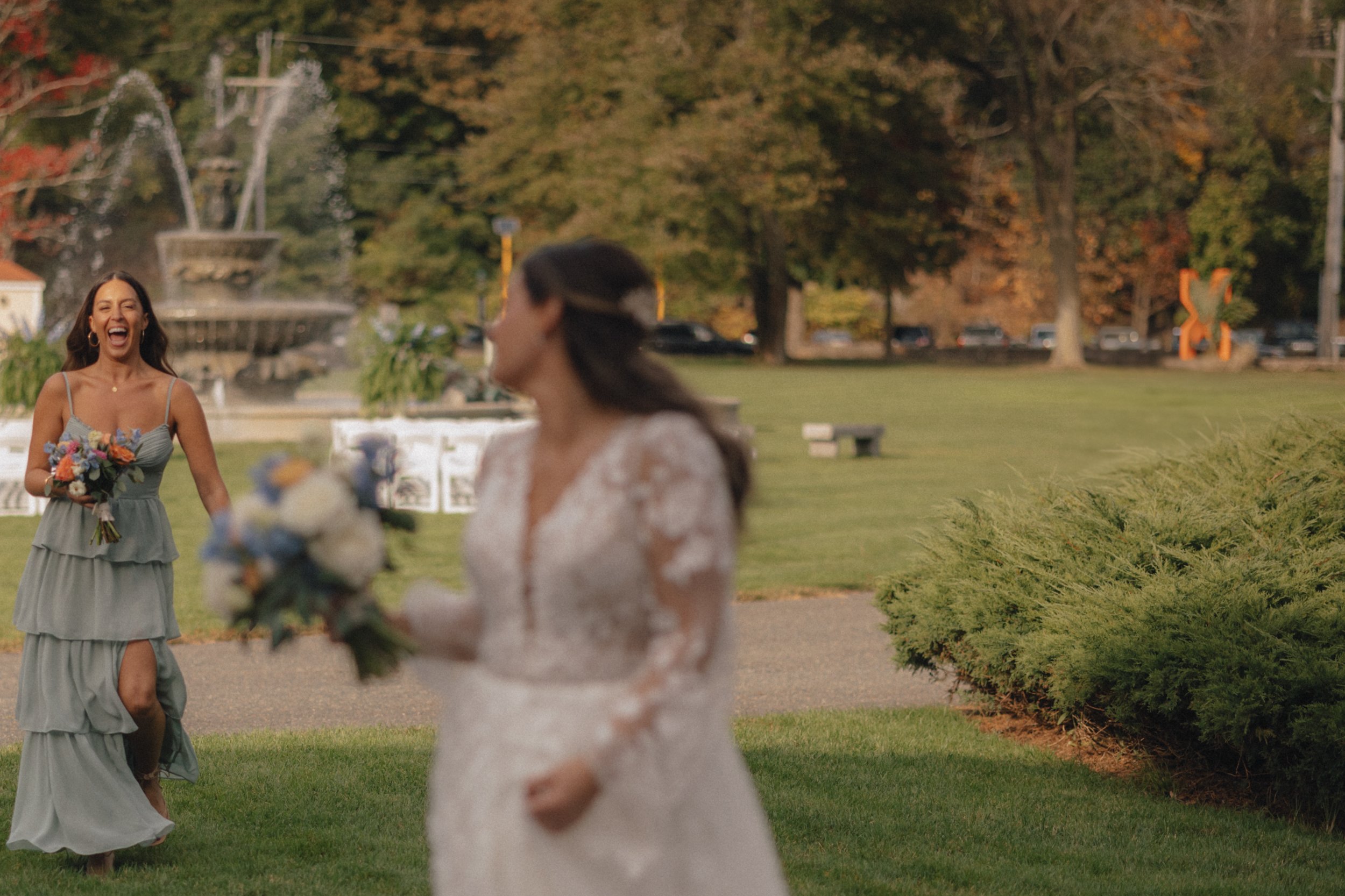 documentary-wedding-photographer-Near-Me-008.jpg