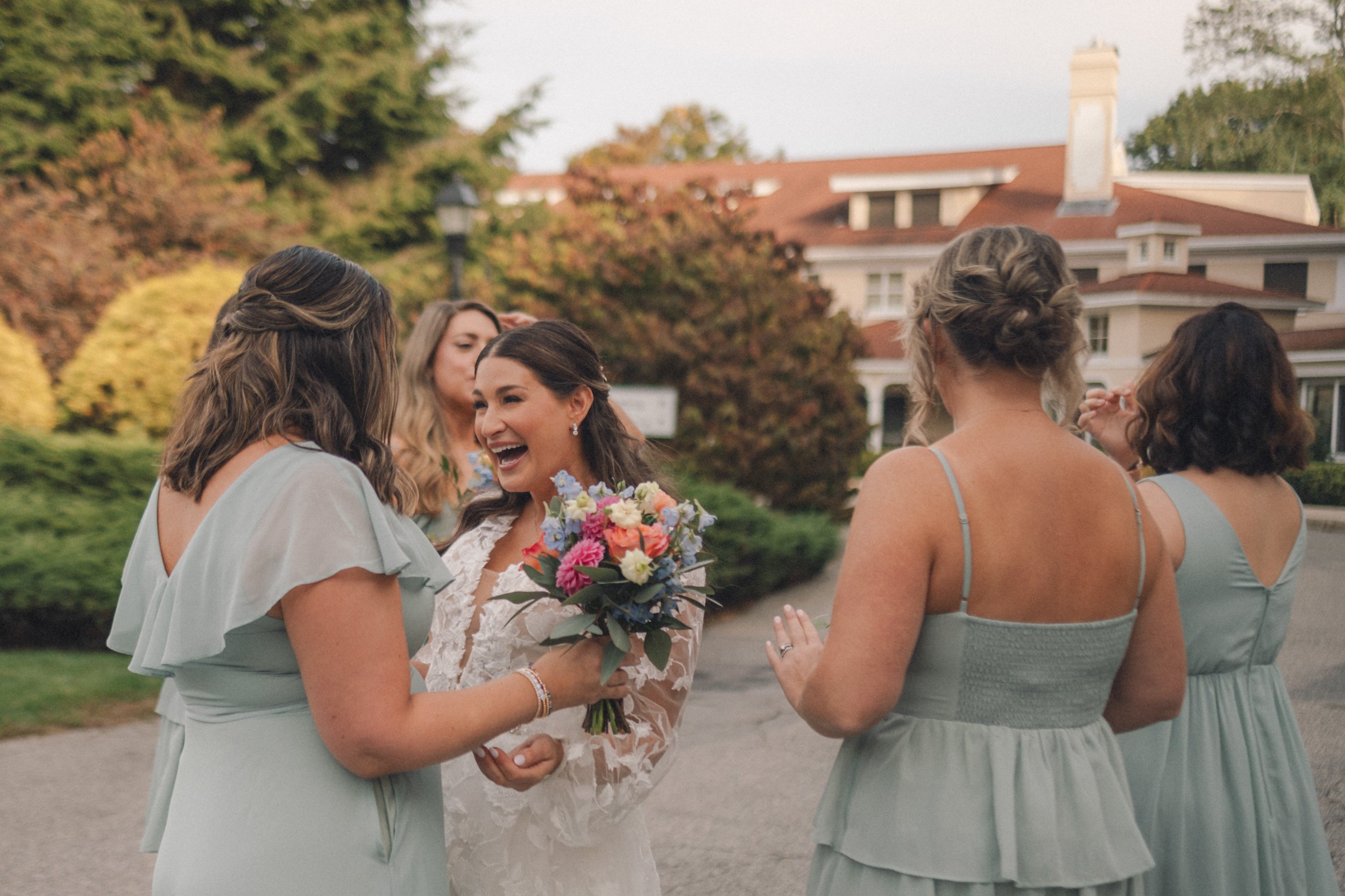 documentary-wedding-photographer-Near-Me-009.jpg
