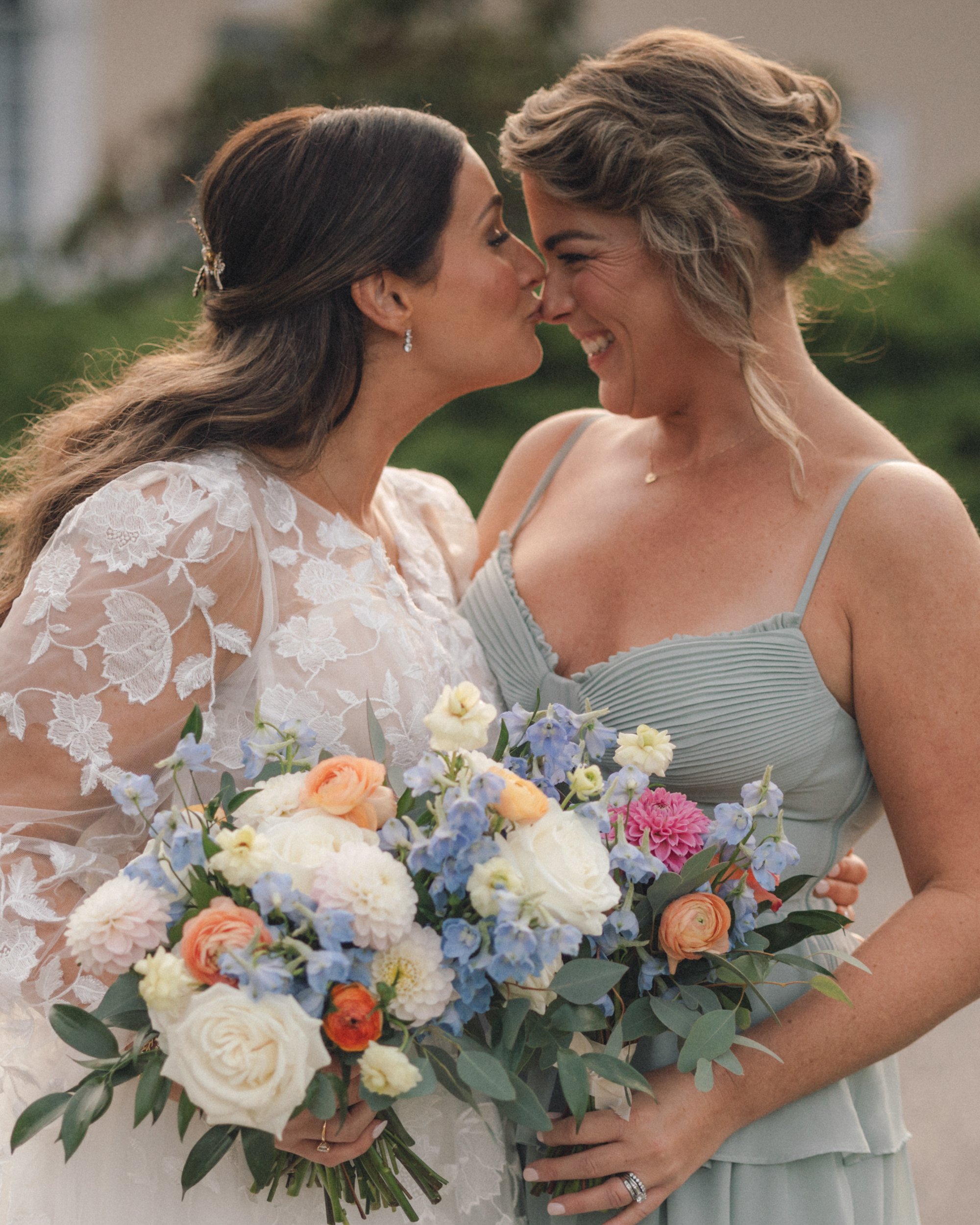 documentary-wedding-photographer-Near-Me-010.jpg
