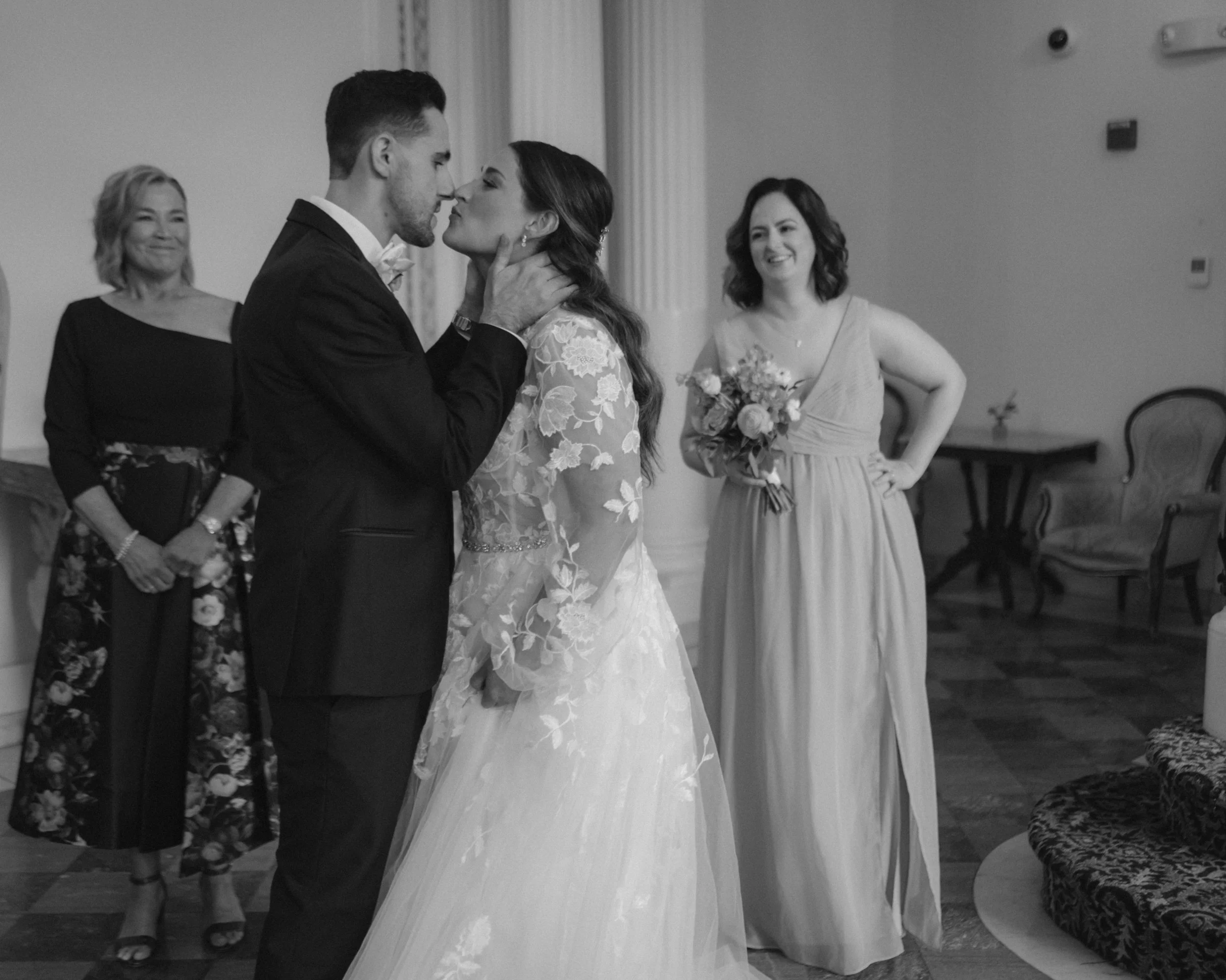 What-is-documentary-wedding-photographer-011.jpg