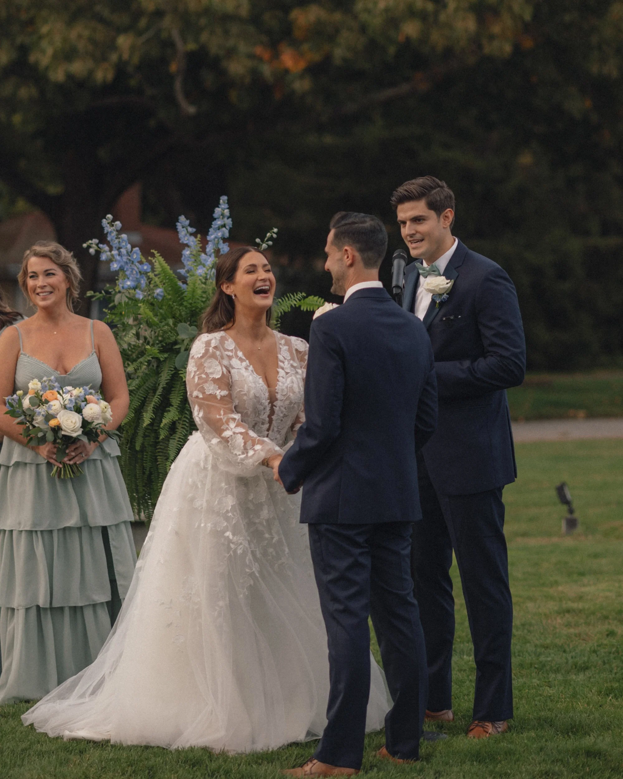 What-is-documentary-wedding-photographer-014.jpg