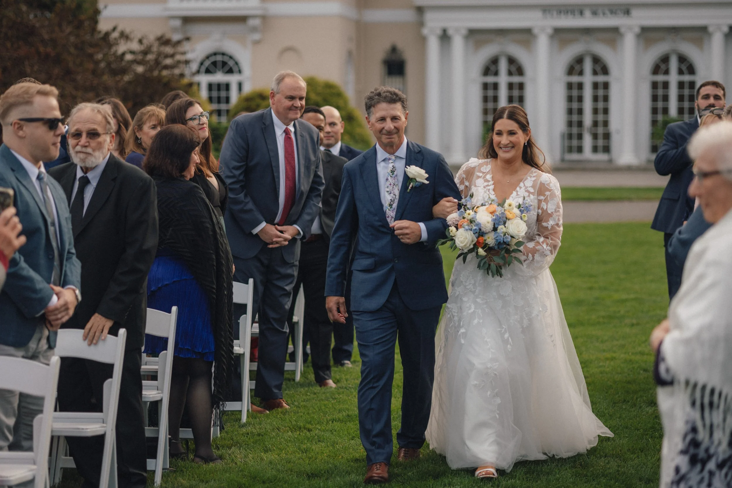 What-is-documentary-wedding-photographer-012.jpg