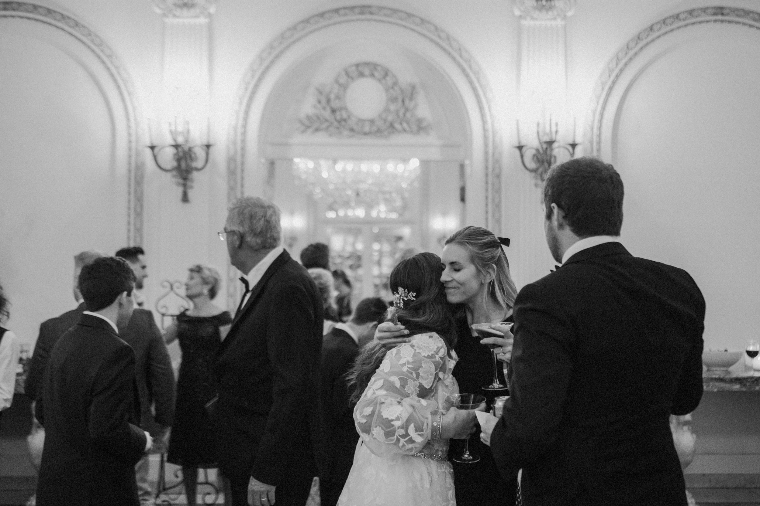 Documentary-Wedding-Photographer-020.jpg