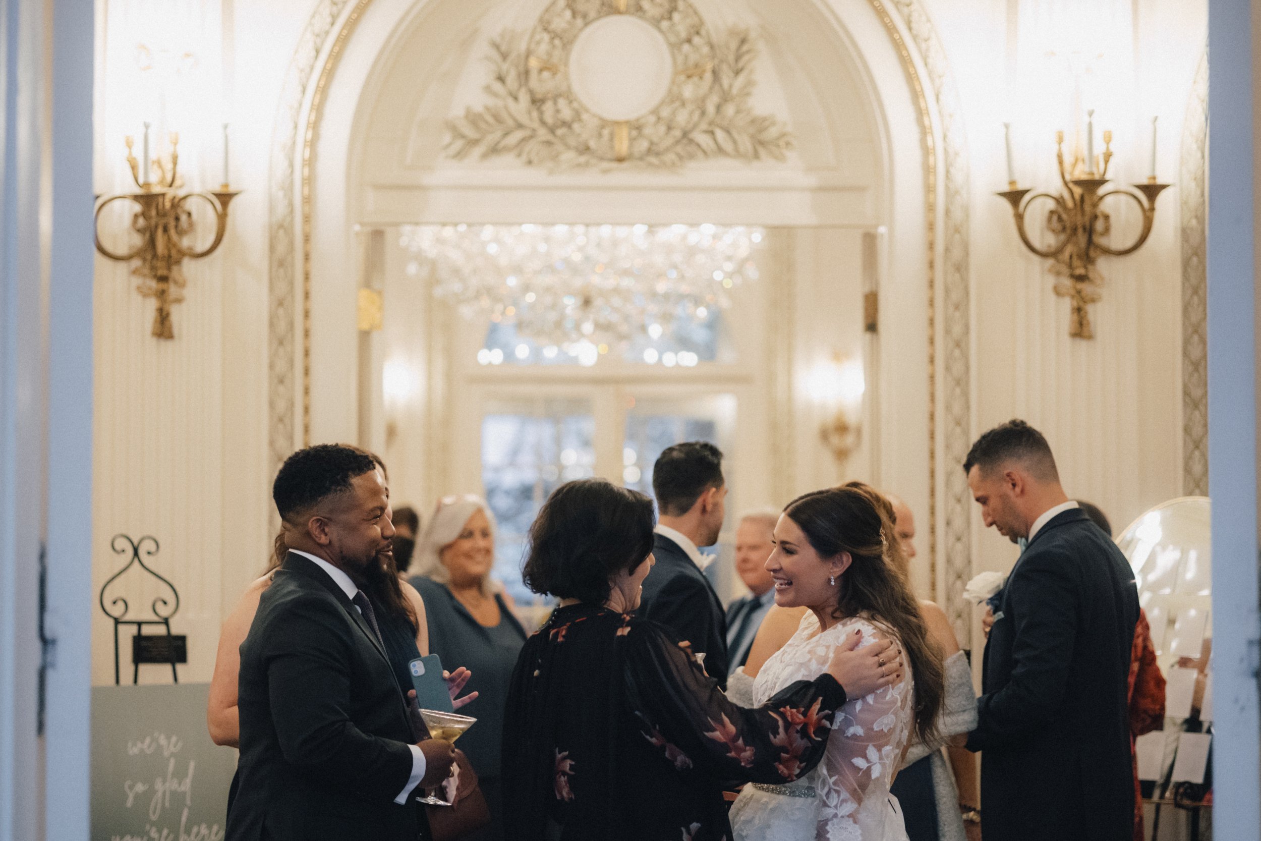 Documentary-Wedding-Photographer-021.jpg