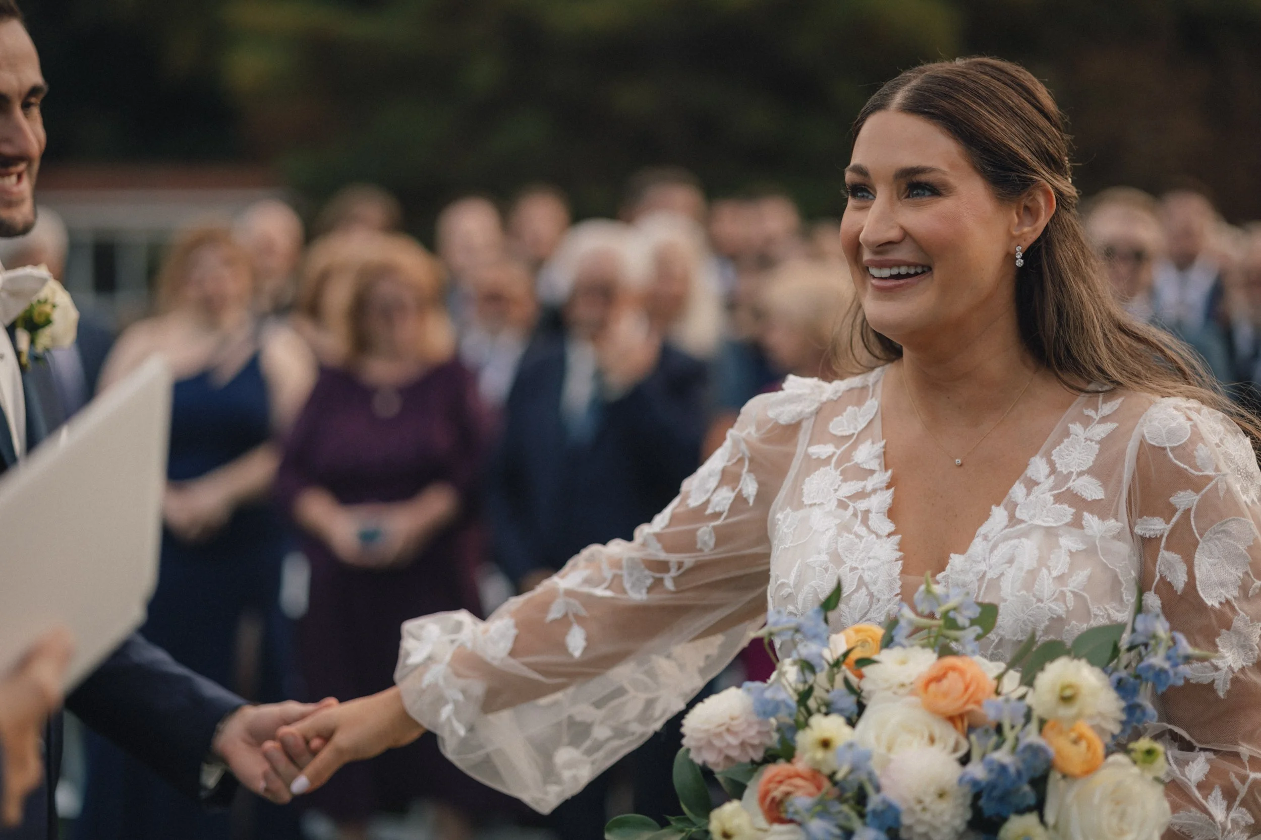 What-is-documentary-wedding-photographer-013.jpg