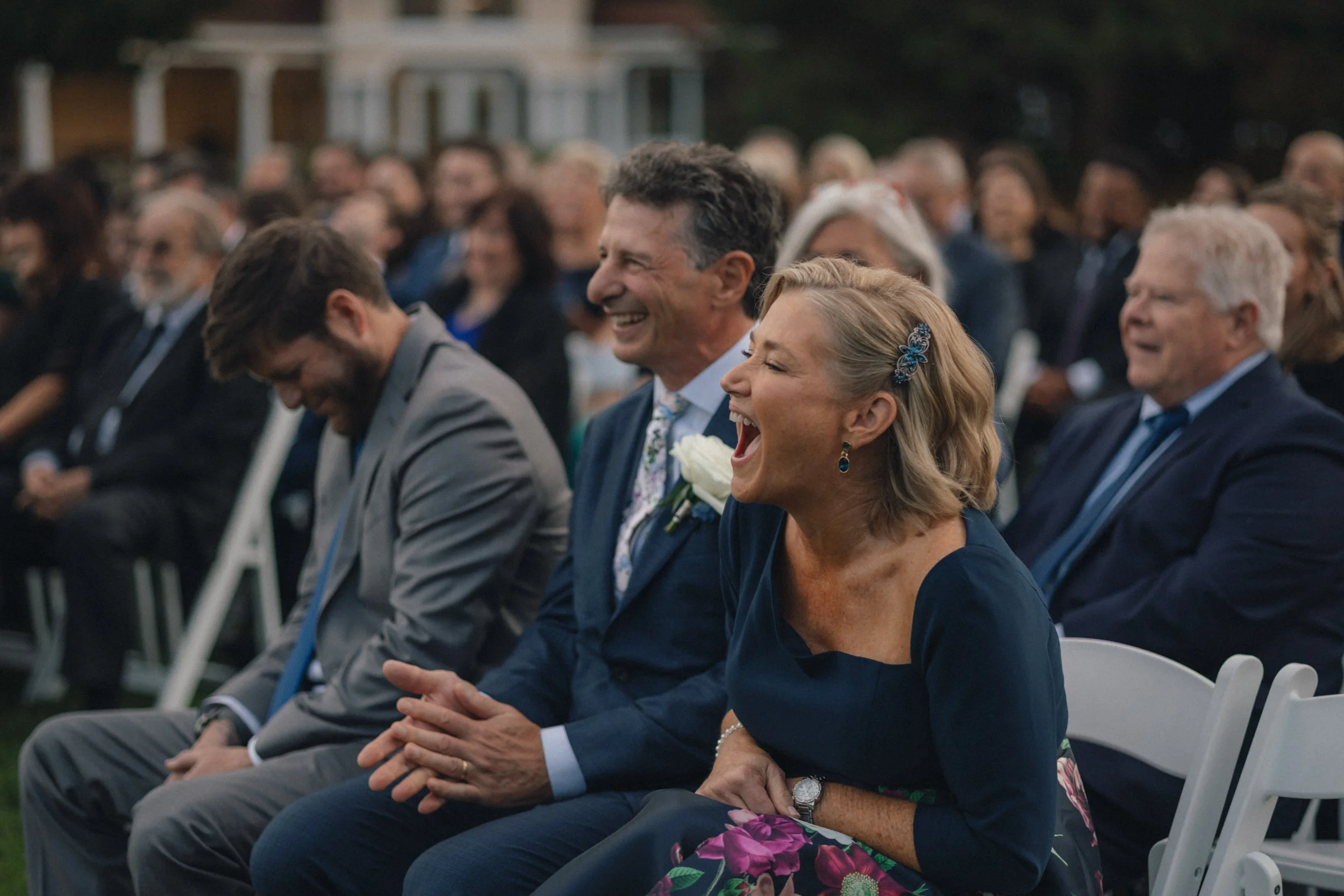 What-is-documentary-wedding-photographer-015.jpg