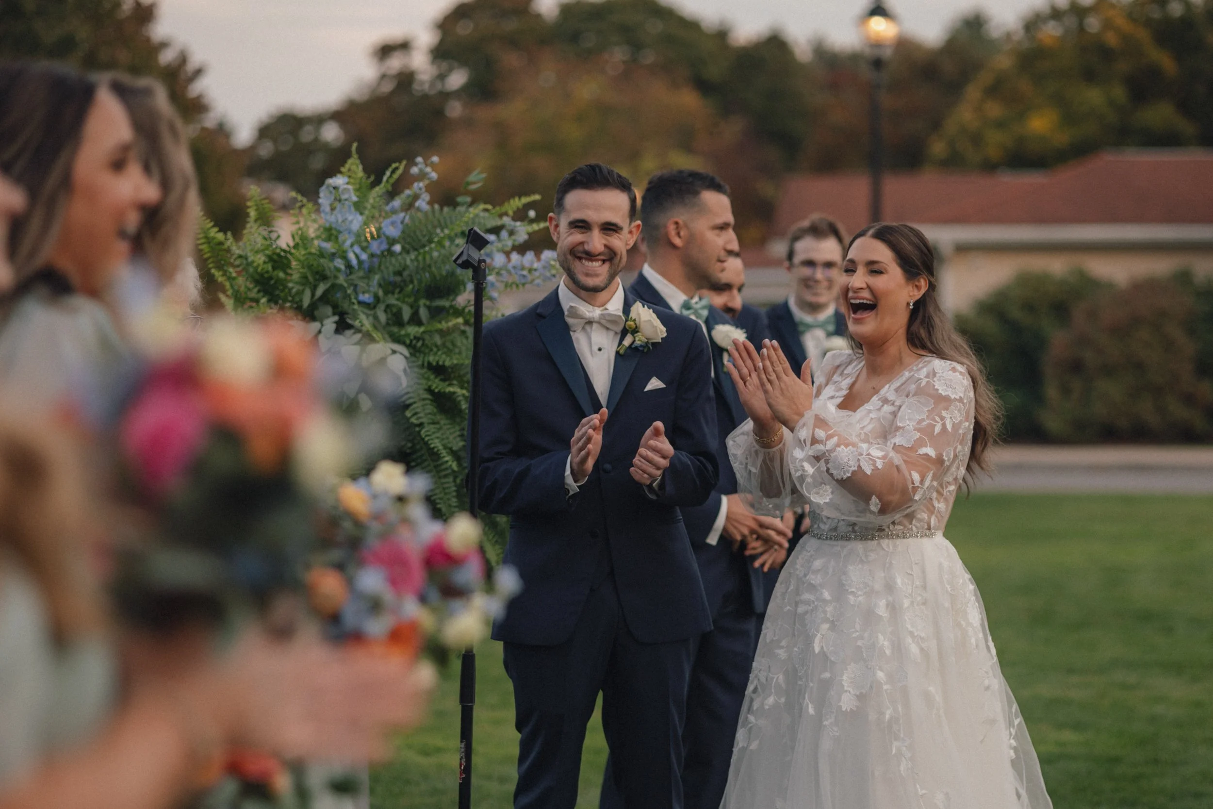 What-is-documentary-wedding-photography-016.jpg