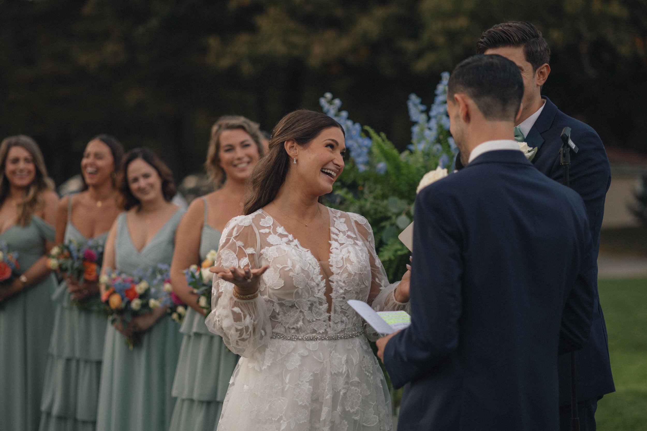 what-is-documentary-wedding-photography-017.jpg