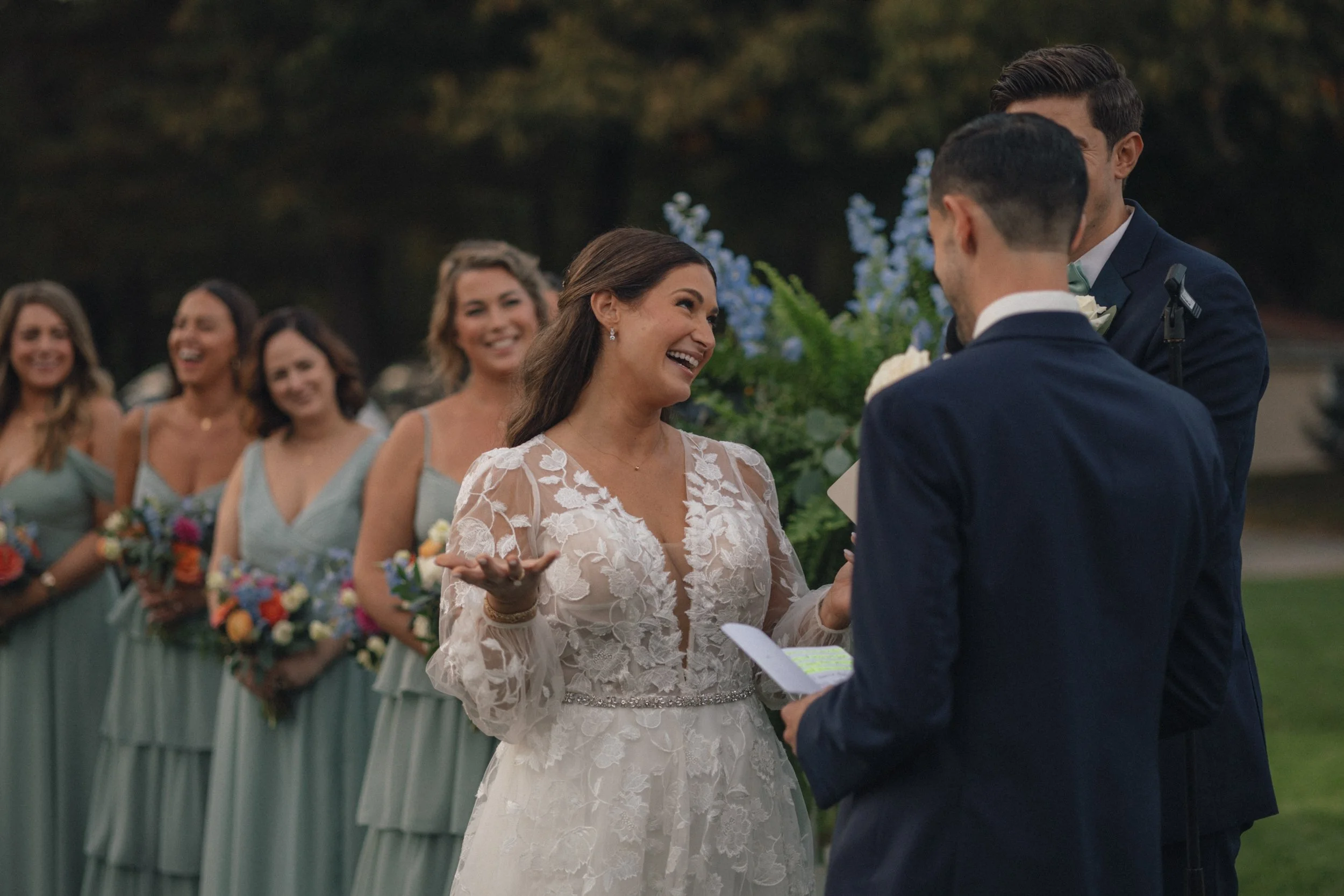 What-is-documentary-wedding-photography-017.jpg