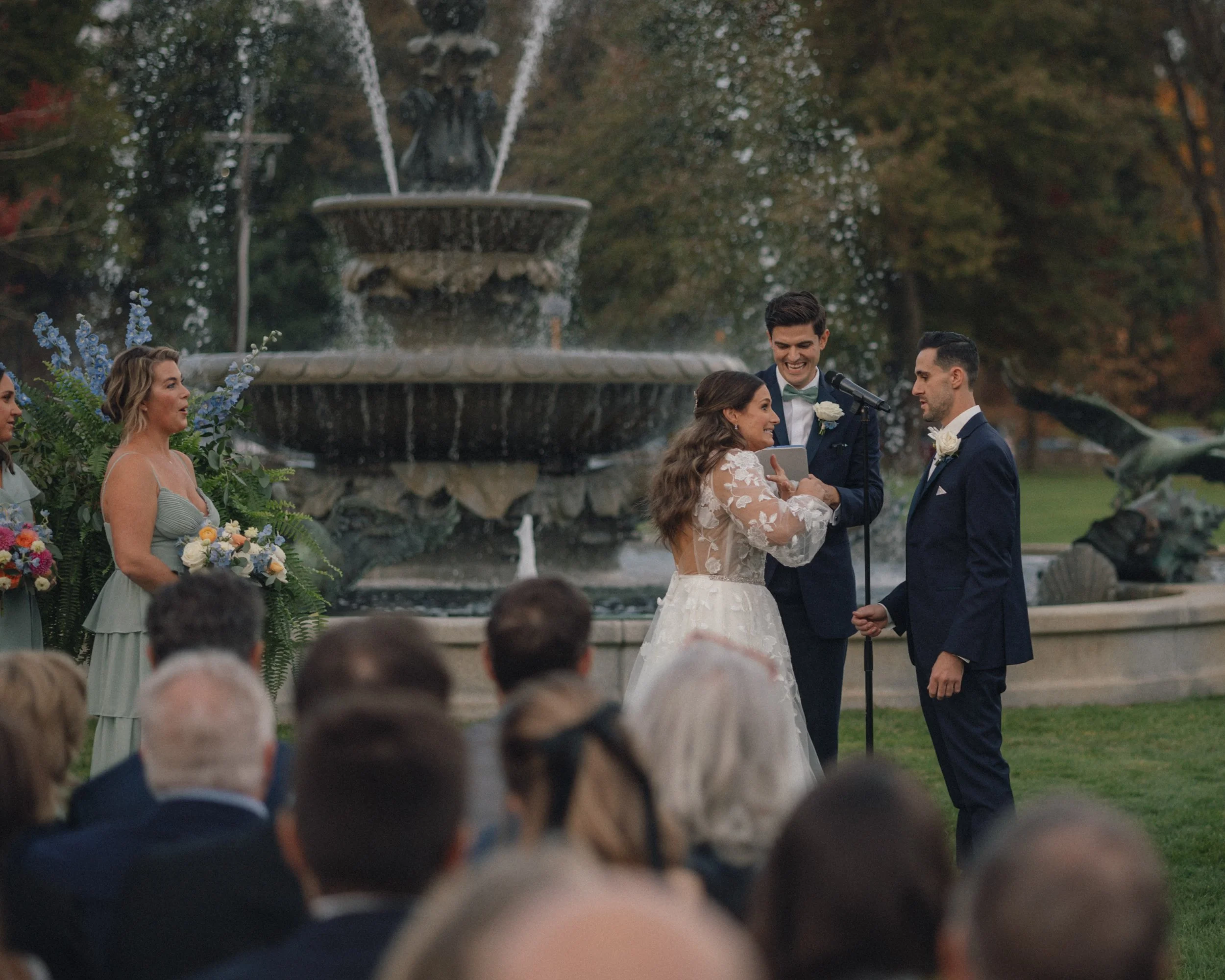 What-is-documentary-wedding-photography-018.jpg