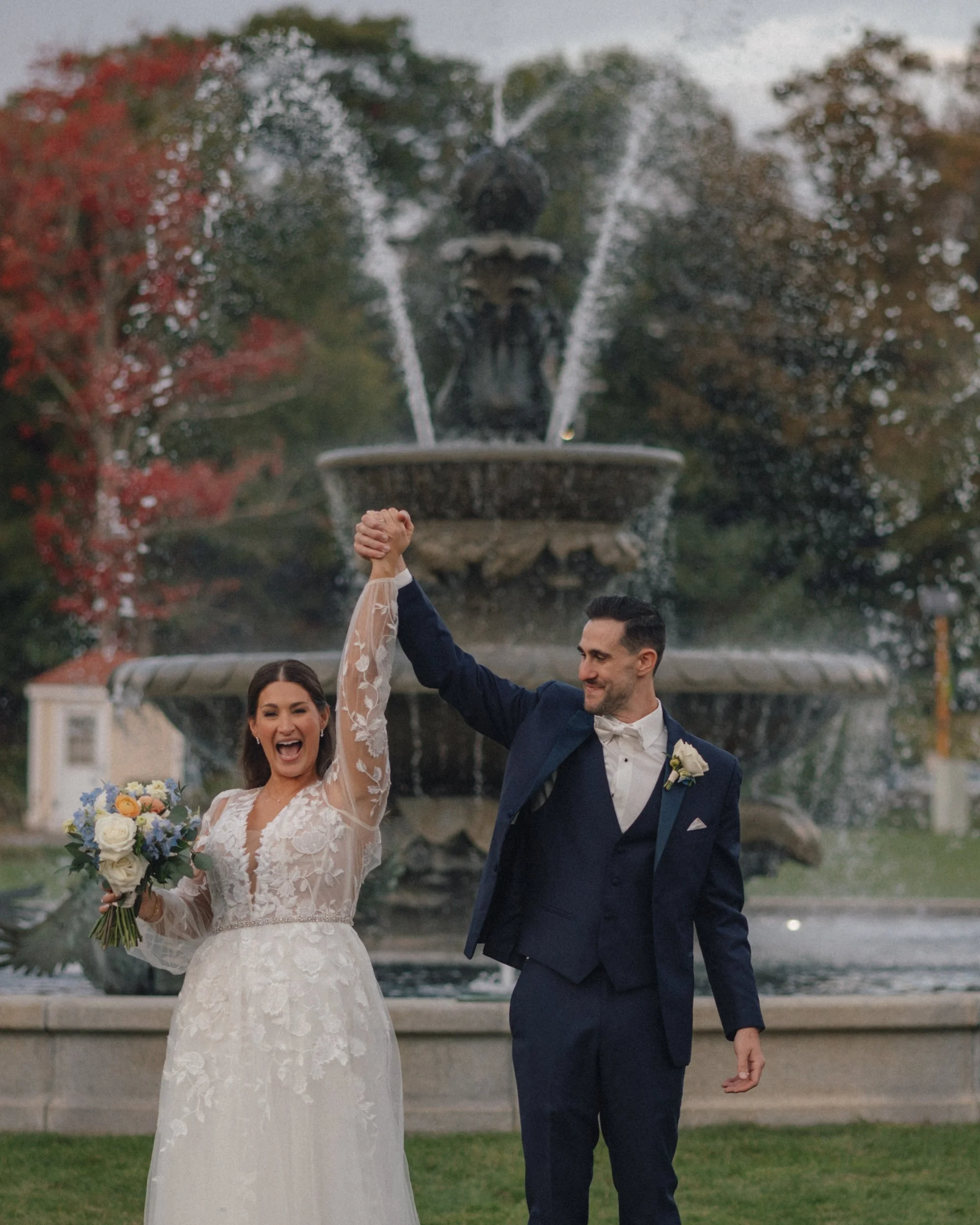 What-is-documentary-wedding-photography-019.jpg