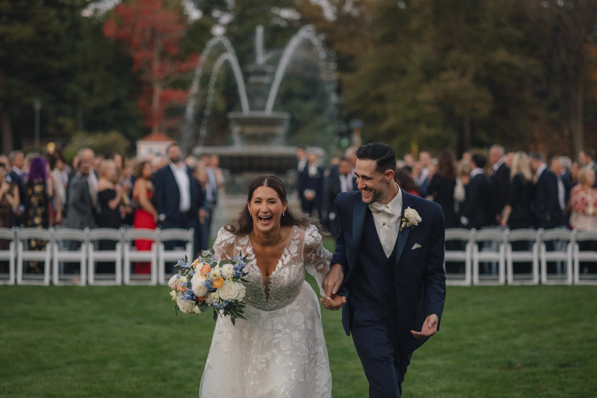What-is-documentary-wedding-photography-020.jpg