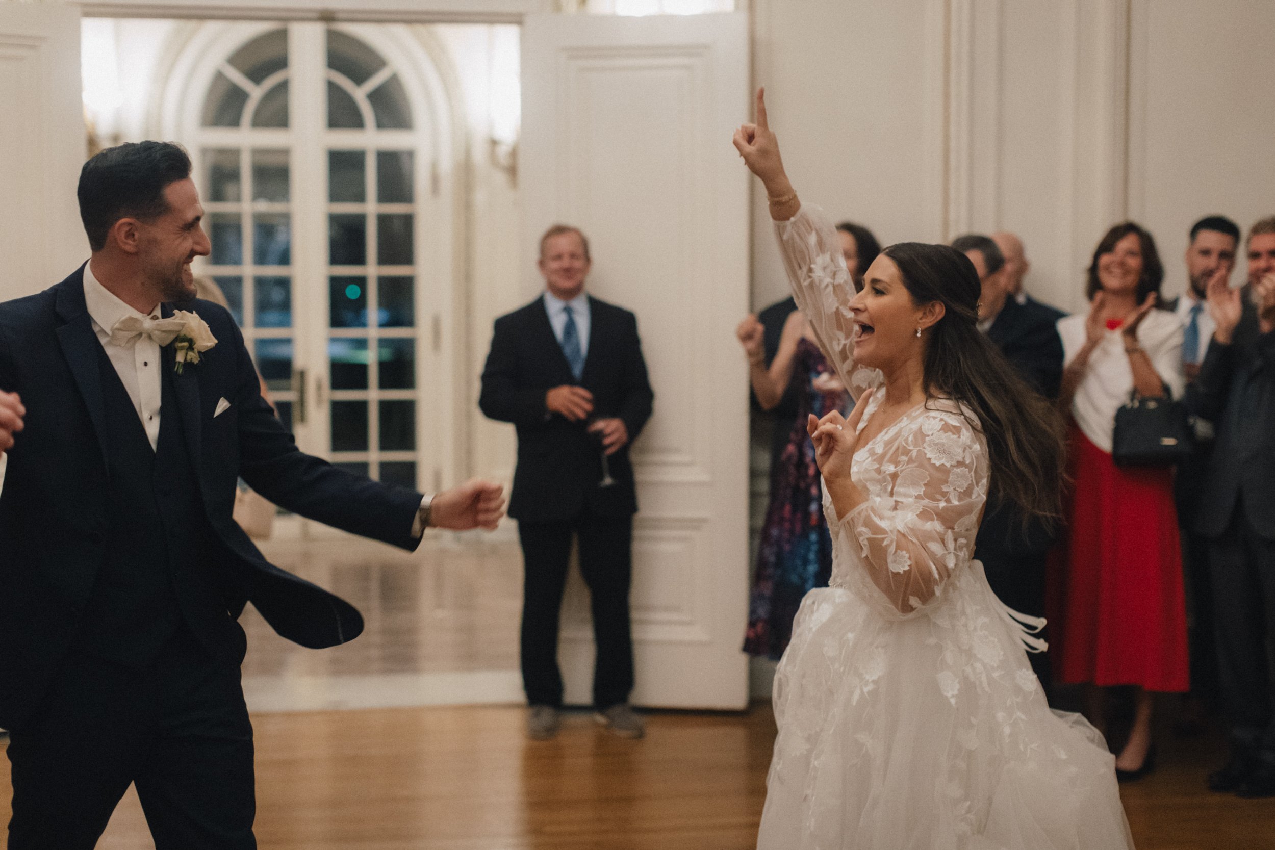 Best-documentary-wedding-photographer-022.jpg