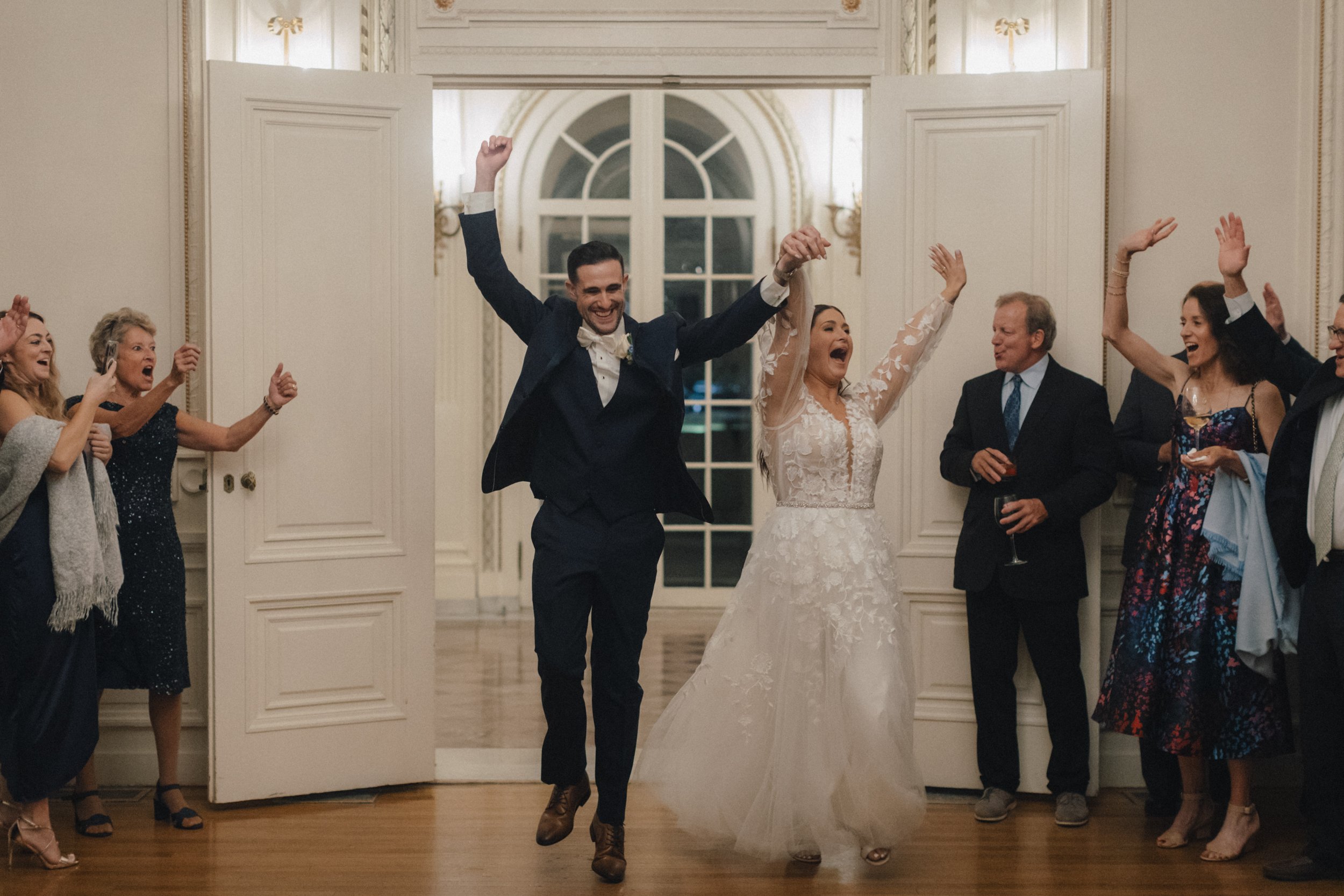 Best-documentary-wedding-photographer-021.jpg