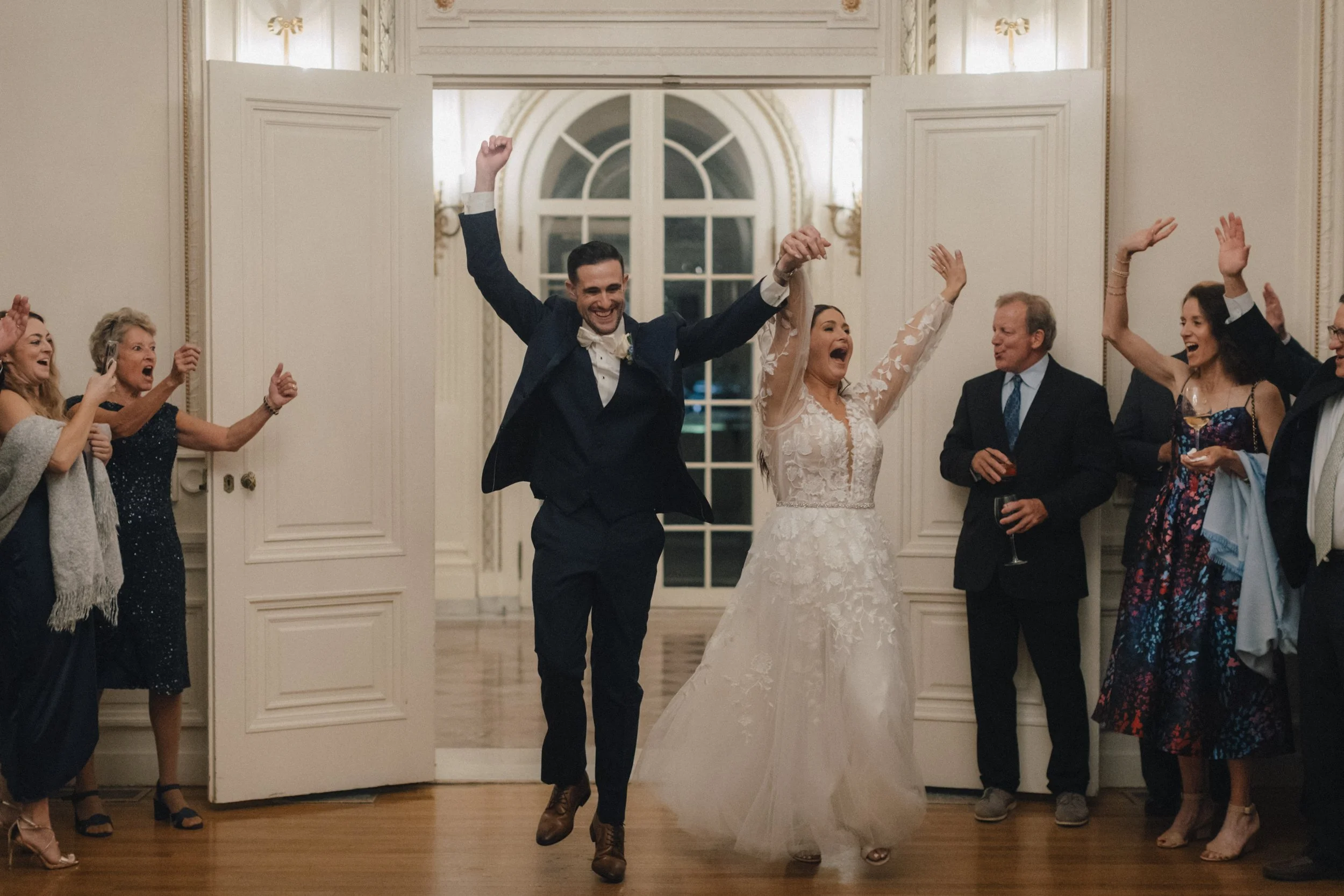 Best-documentary-wedding-photographer-021.jpg