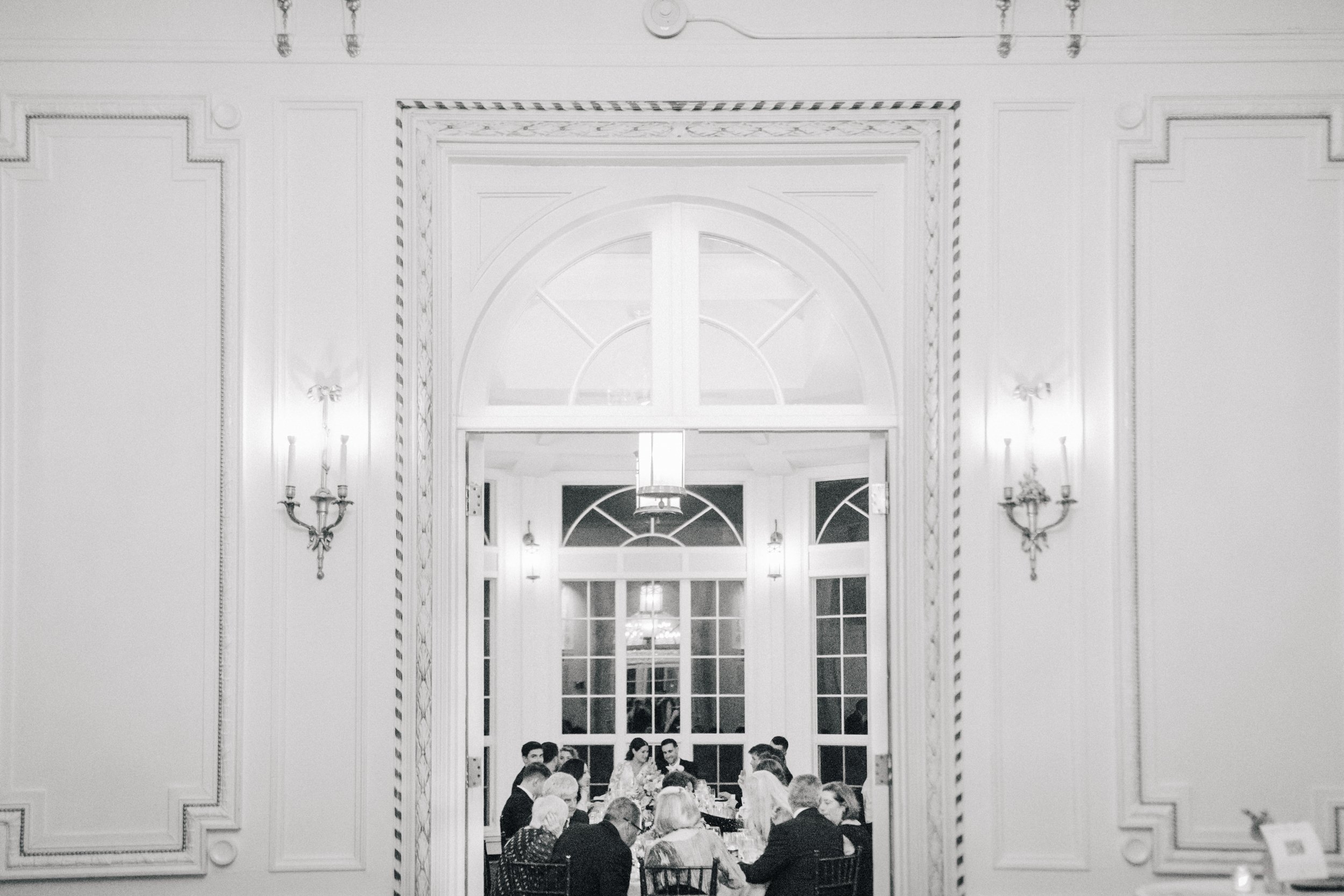 Best-documentary-wedding-photographer-025.jpg