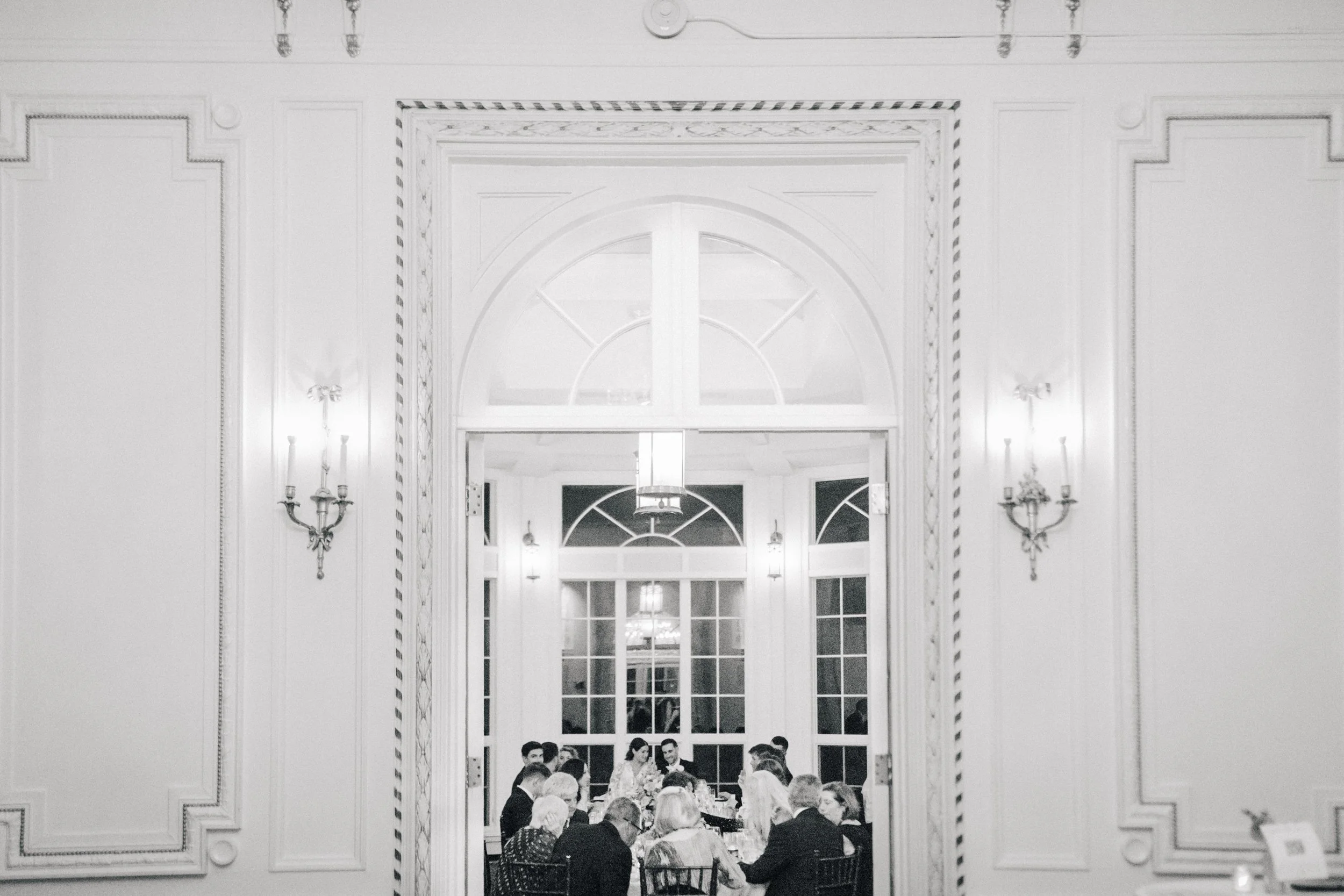 Best-documentary-wedding-photographer-025.jpg