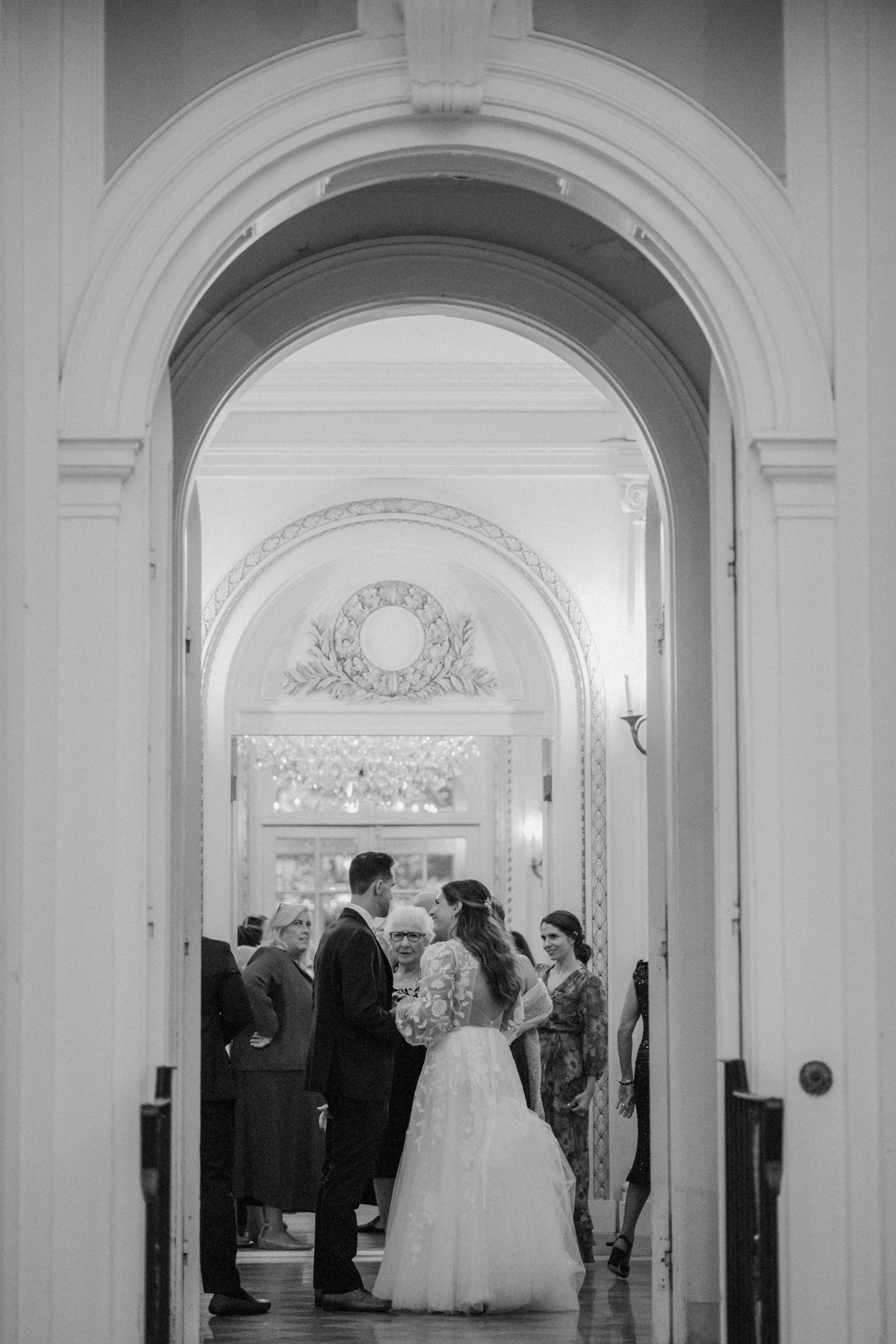 Documentary-Wedding-Photographer-022.jpg