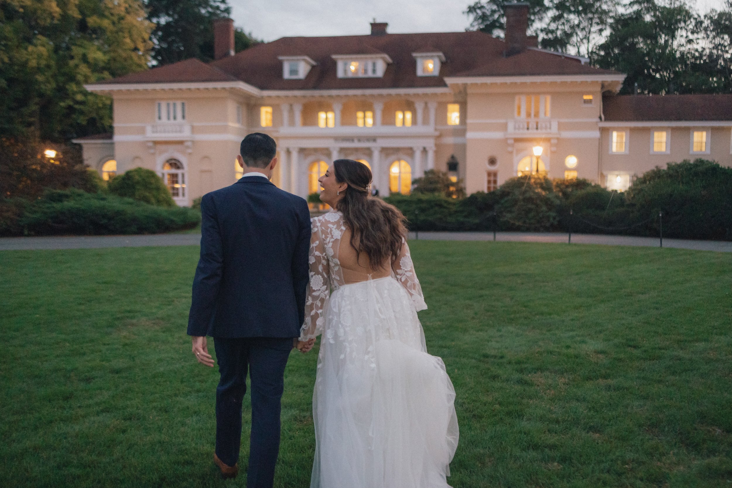 Documentary-Wedding-Photographer-023.jpg