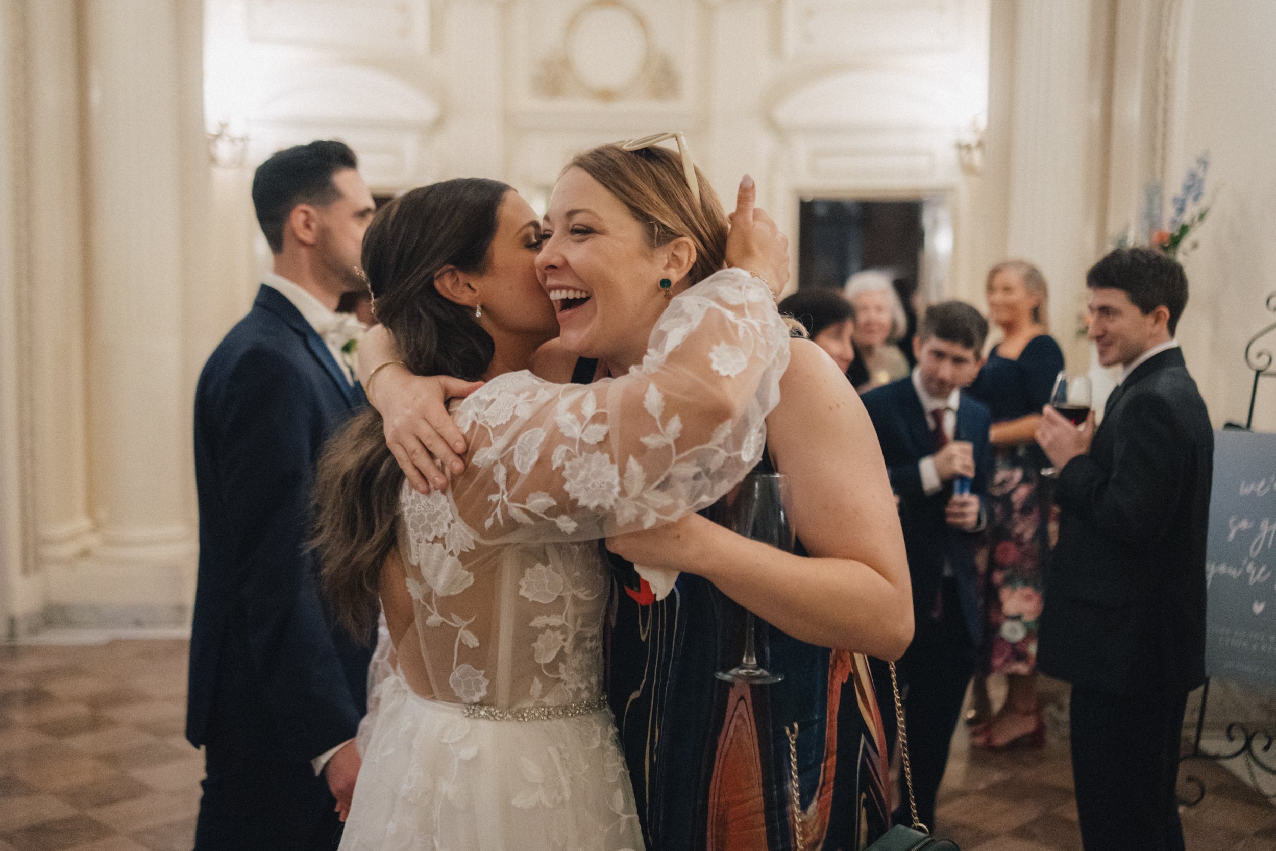Documentary-Wedding-Photographer-024.jpg