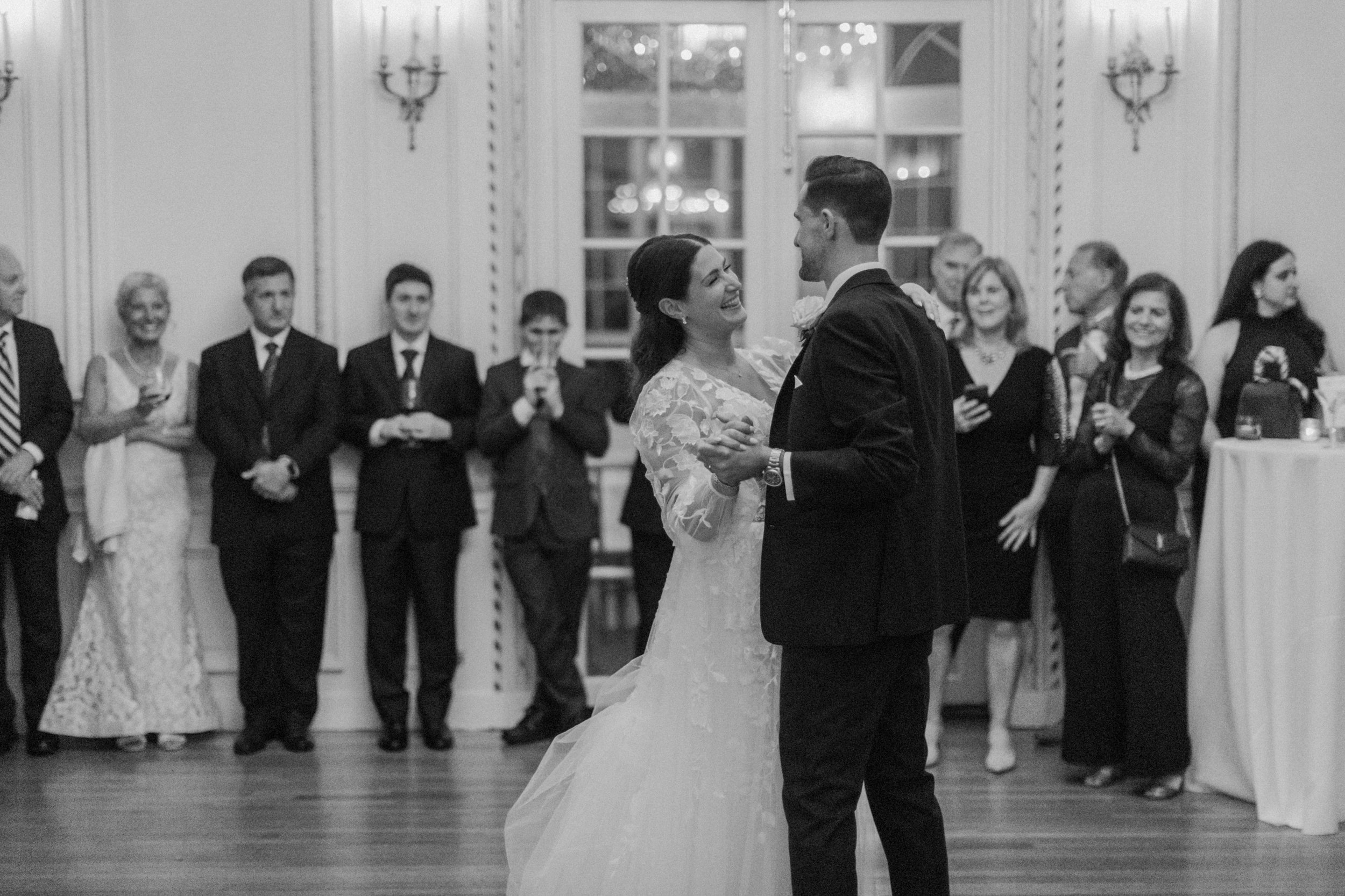 Best-documentary-wedding-photographer-024.jpg