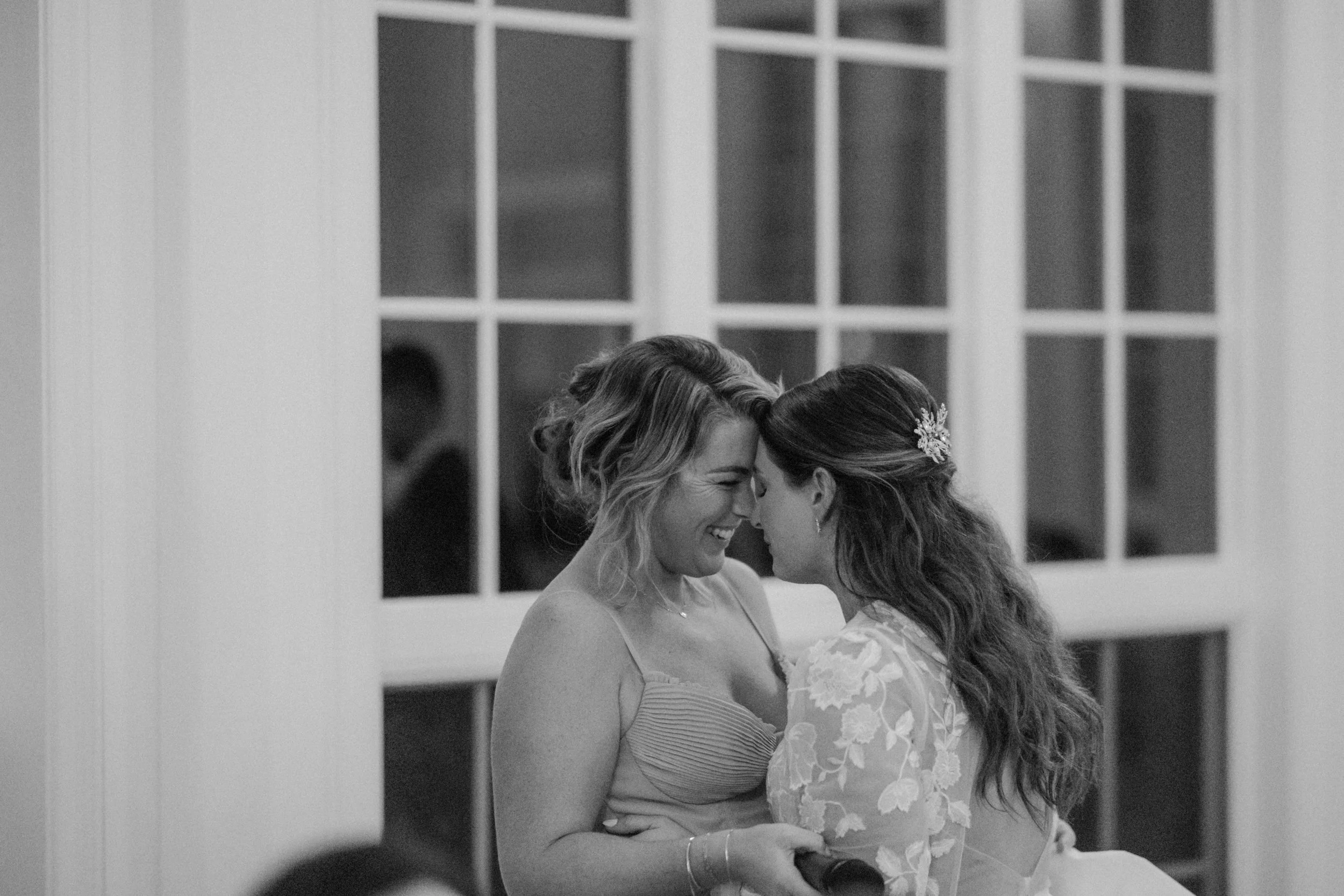 Documentary-style-photography-wedding-031.jpg