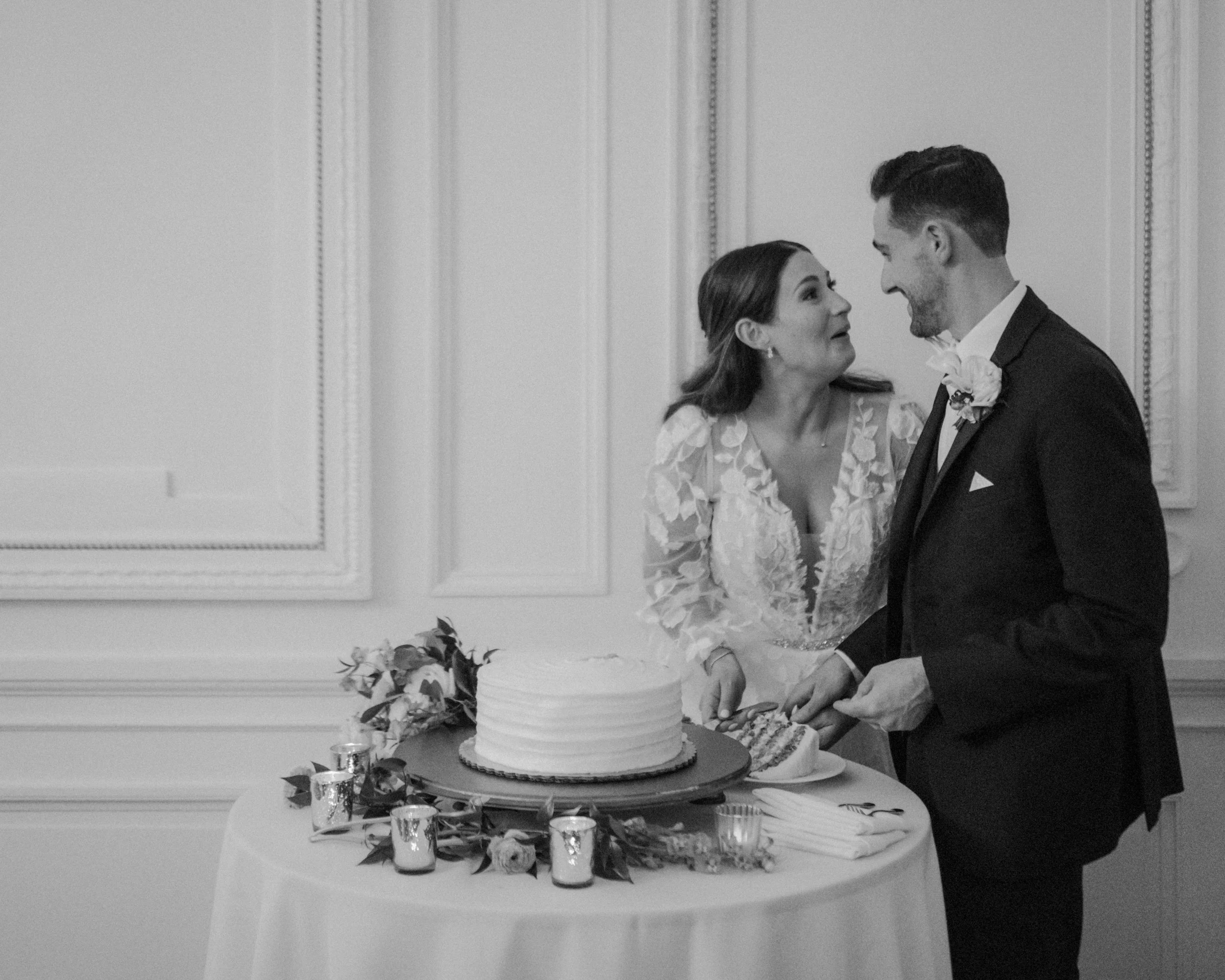 Documentary-style-photography-wedding-032.jpg