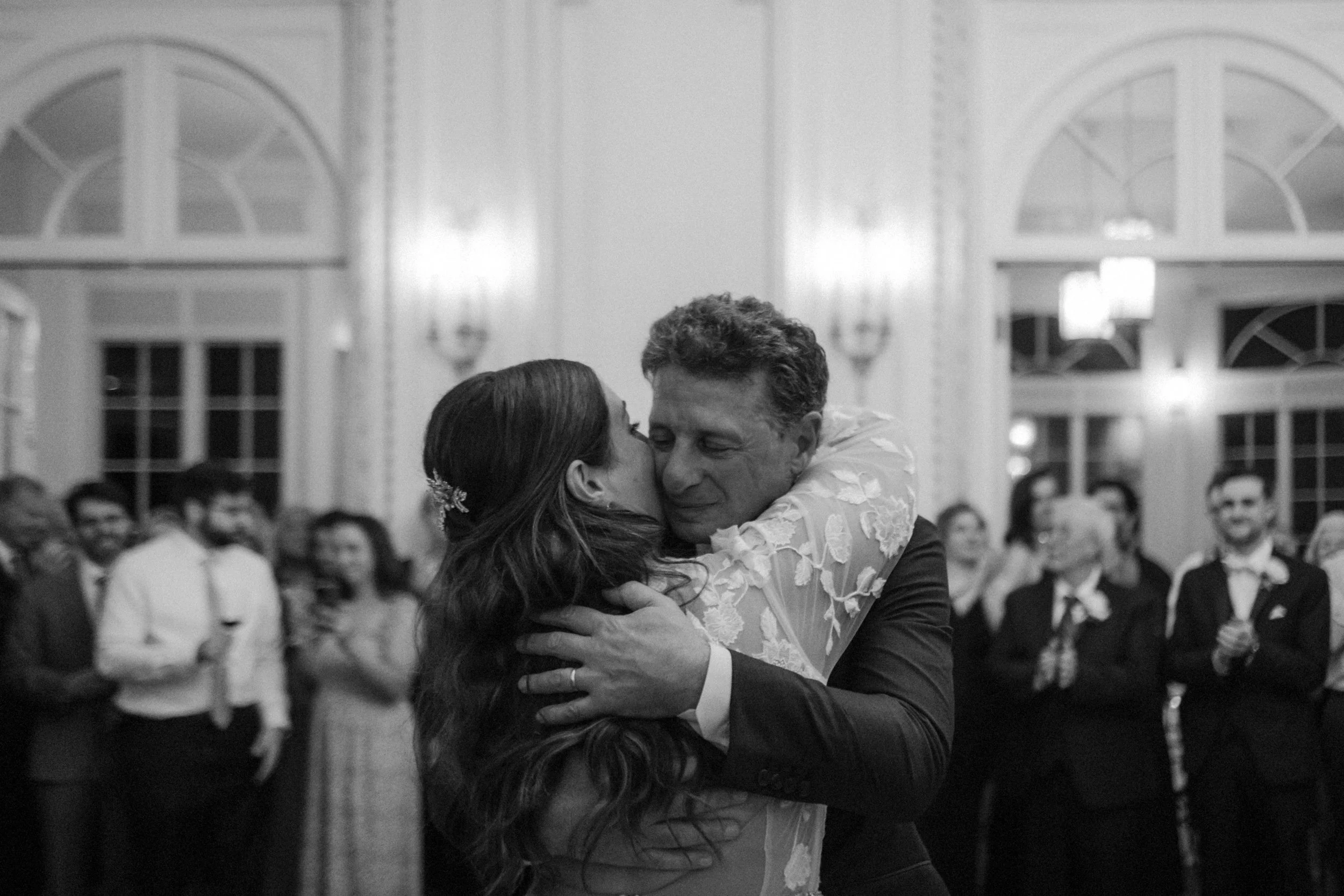 Documentary-style-photography-wedding-034.jpg