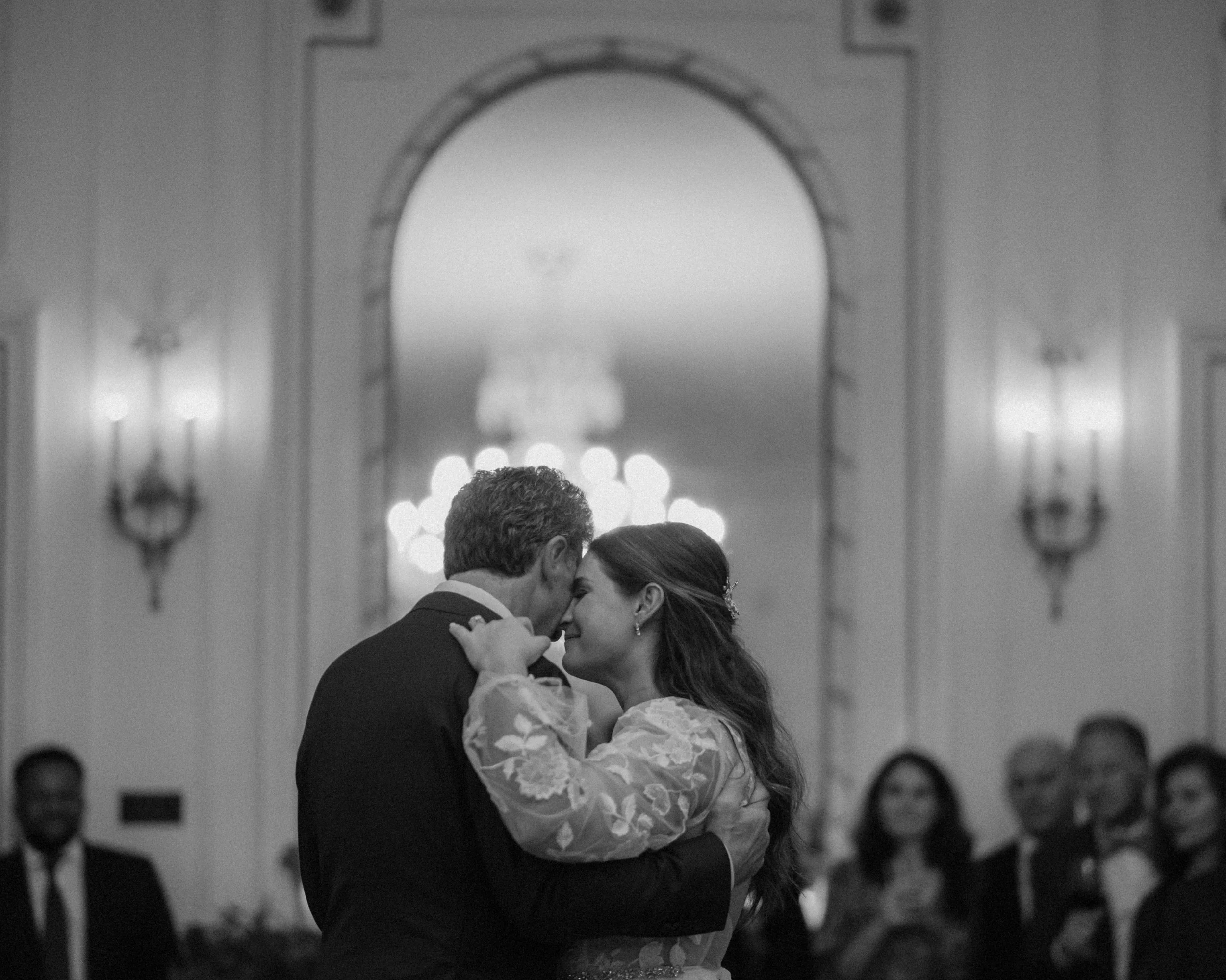 Documentary-style-photography-wedding-033.jpg