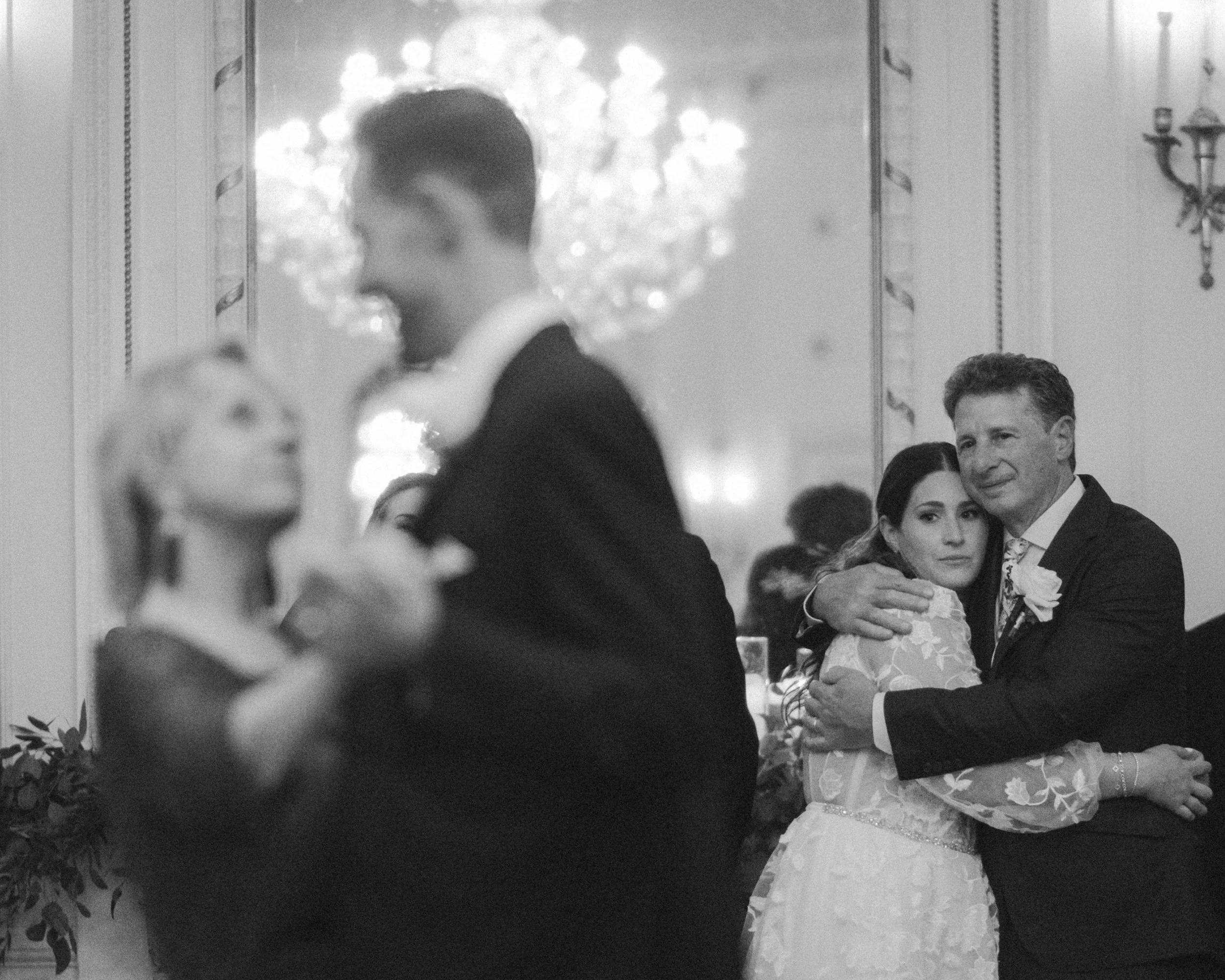 Documentary-style-photography-wedding-035.jpg