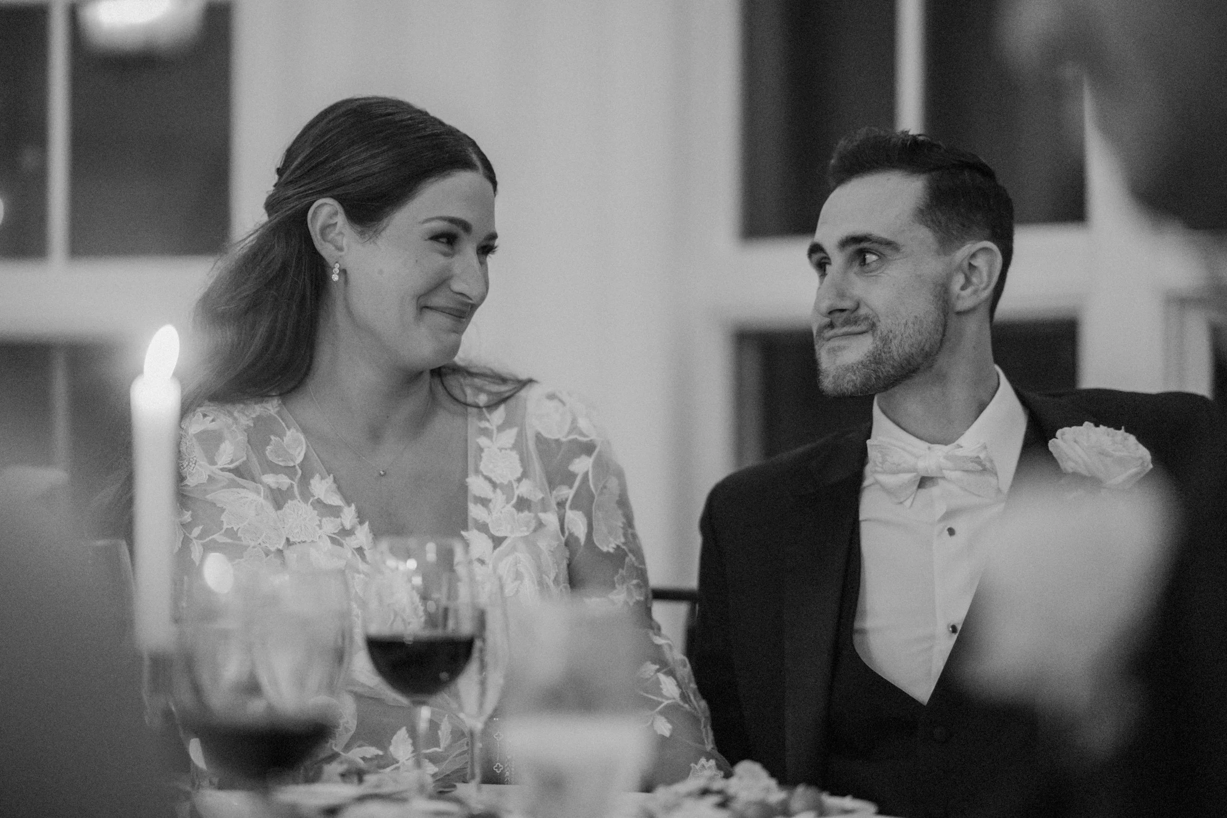 Documentary-wedding-photo-examples-028.jpg