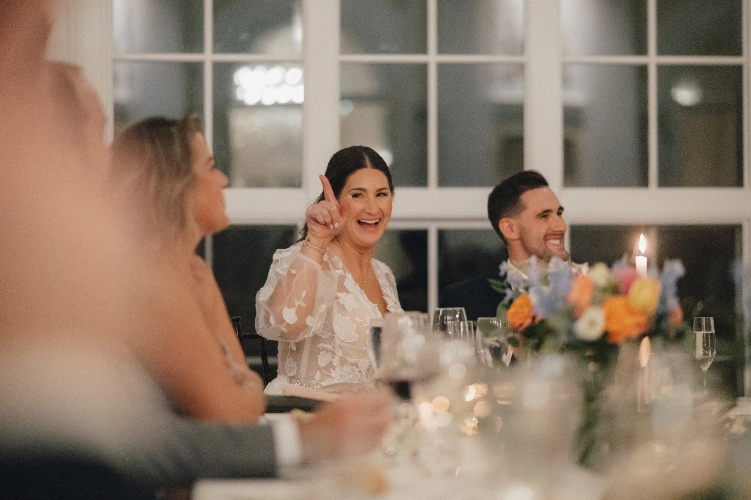 Documentary-wedding-photo-examples-029.jpg